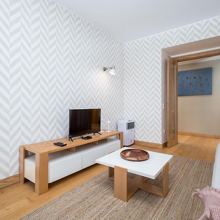 Beguest Premium Lisbon Suites Lisboa Exterior foto