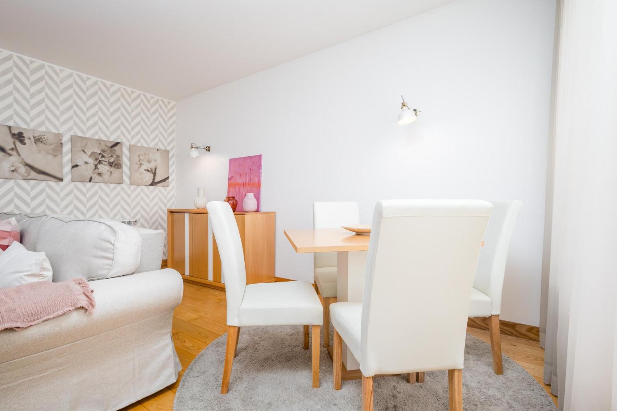 Beguest Premium Lisbon Suites Lisboa Exterior foto