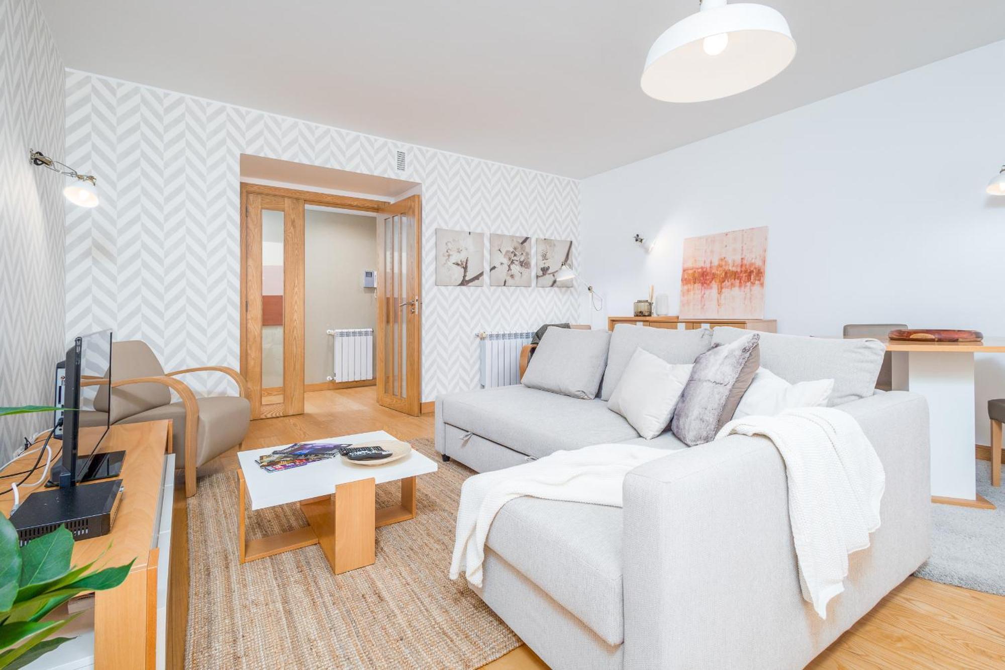 Beguest Premium Lisbon Suites Lisboa Exterior foto