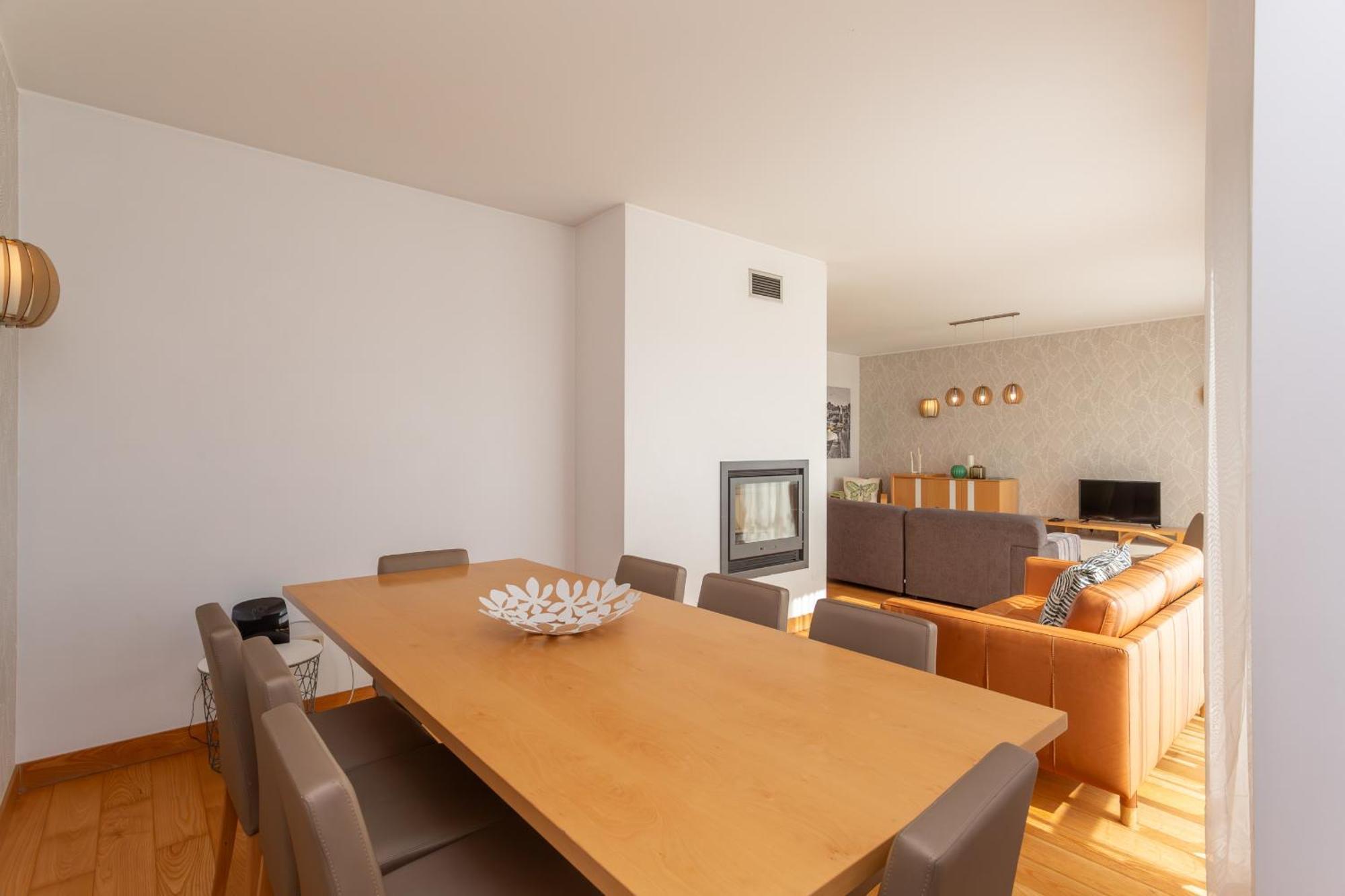 Beguest Premium Lisbon Suites Lisboa Exterior foto