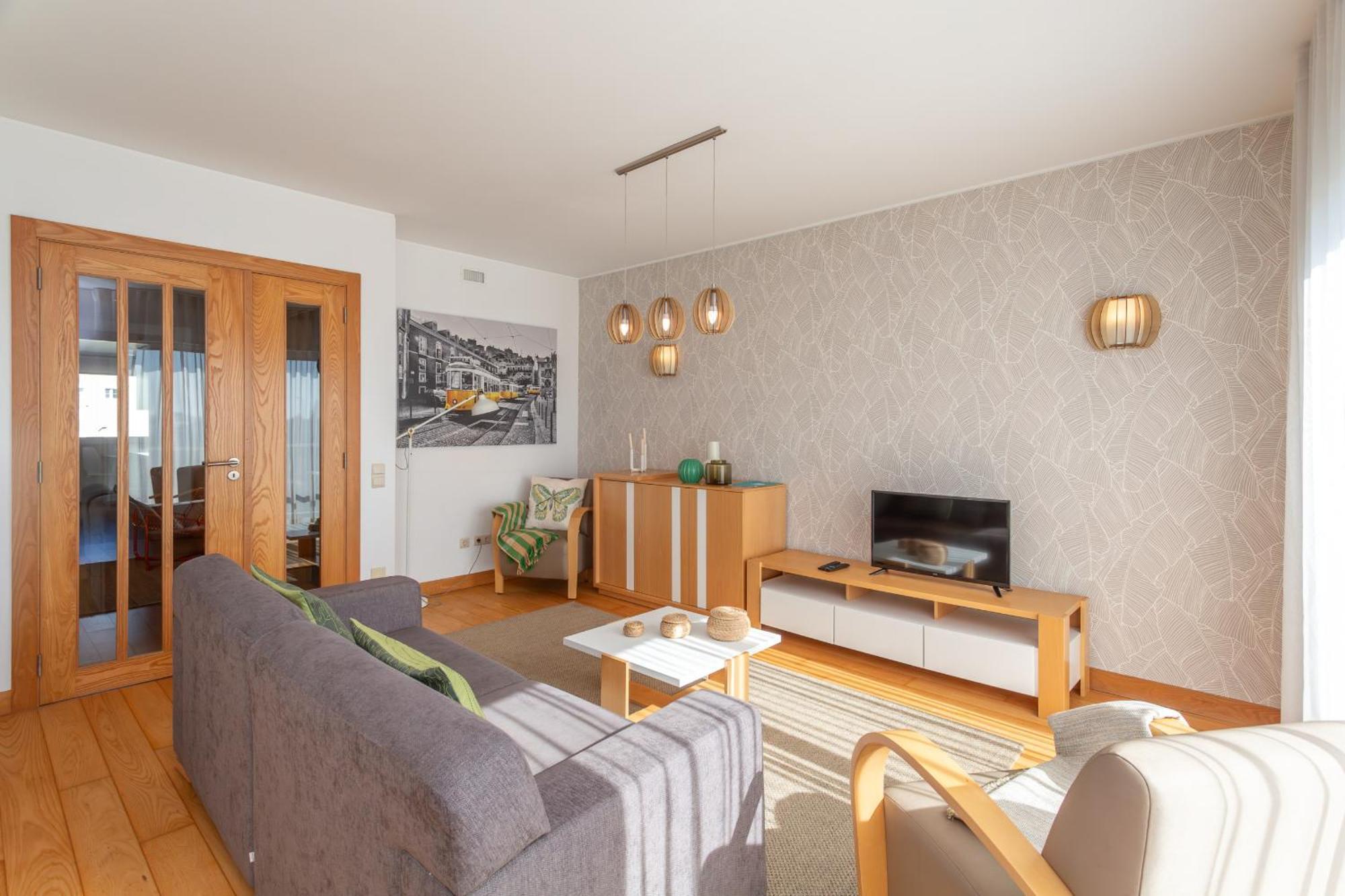 Beguest Premium Lisbon Suites Lisboa Exterior foto