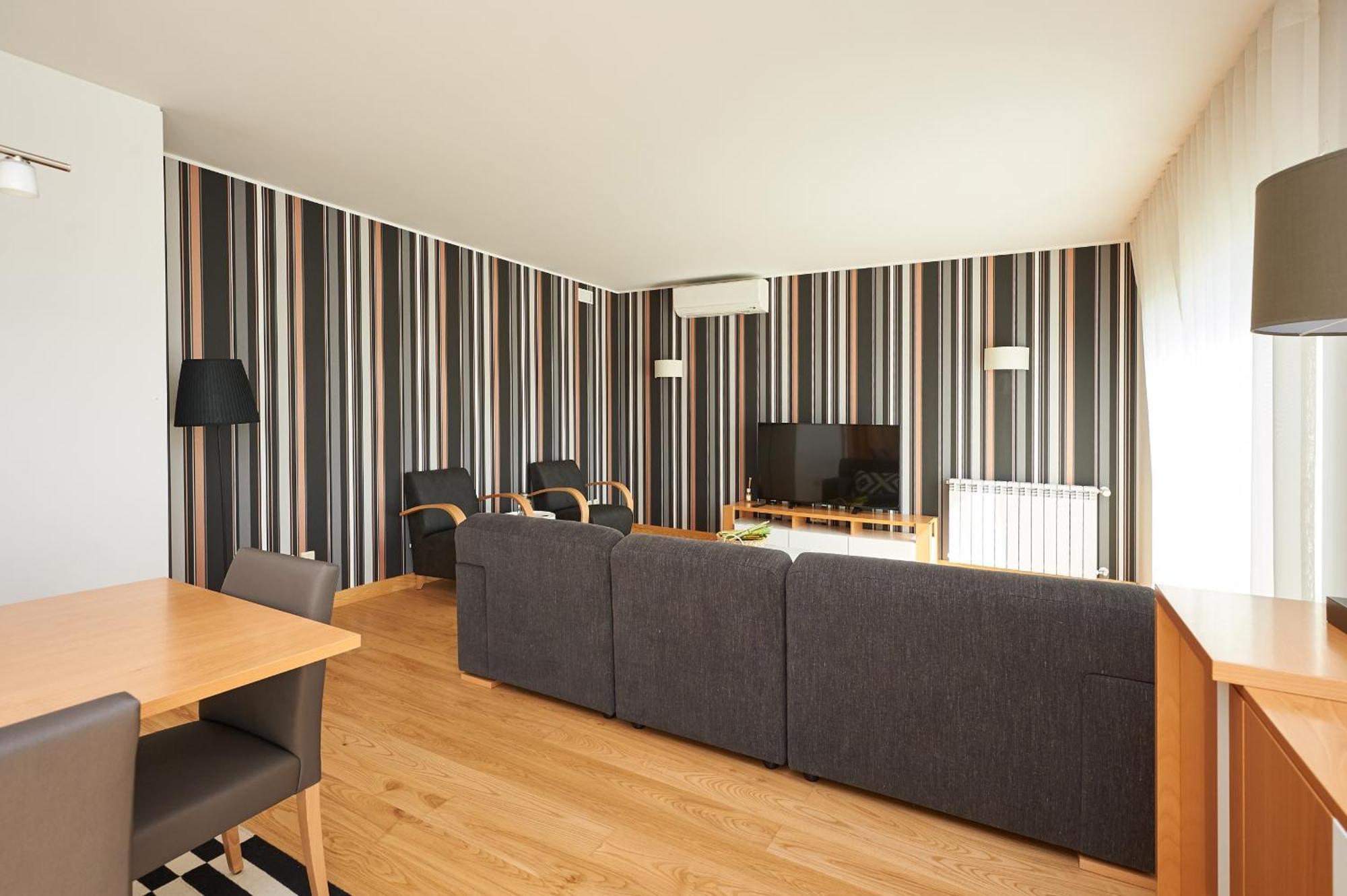 Beguest Premium Lisbon Suites Lisboa Exterior foto