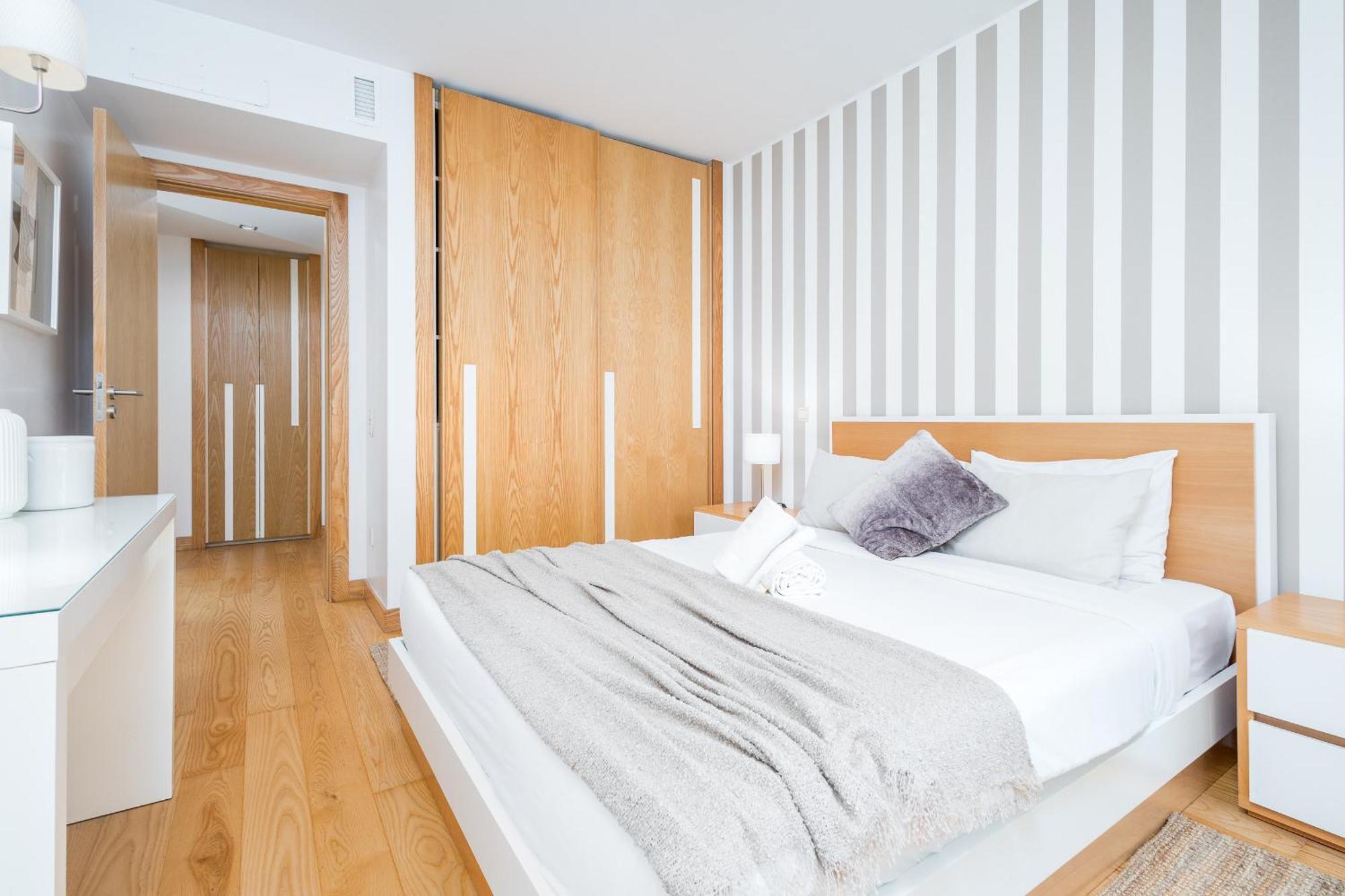 Beguest Premium Lisbon Suites Lisboa Exterior foto
