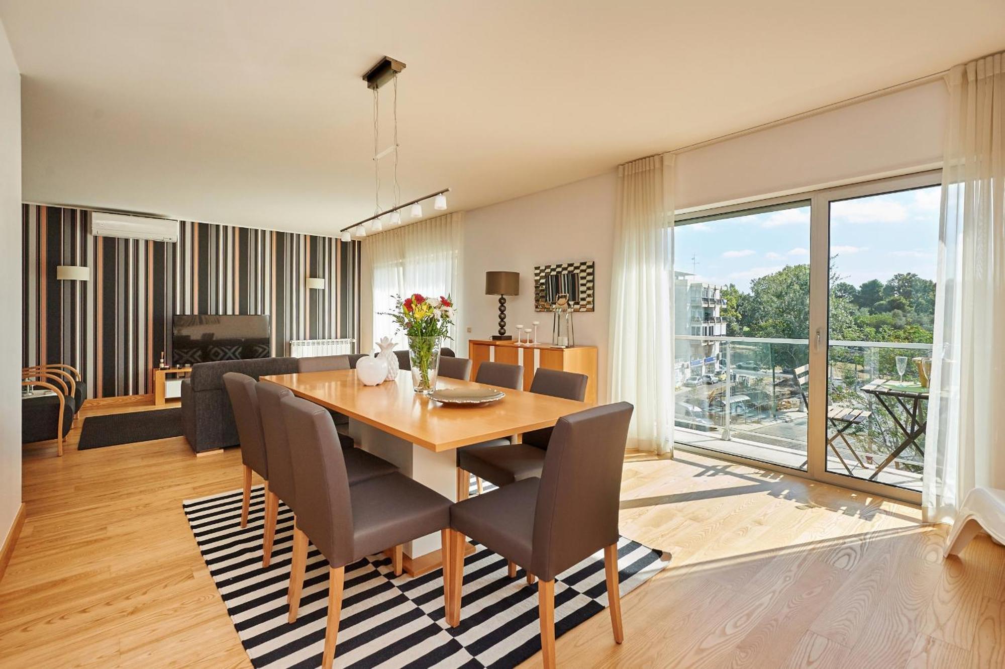 Beguest Premium Lisbon Suites Lisboa Exterior foto