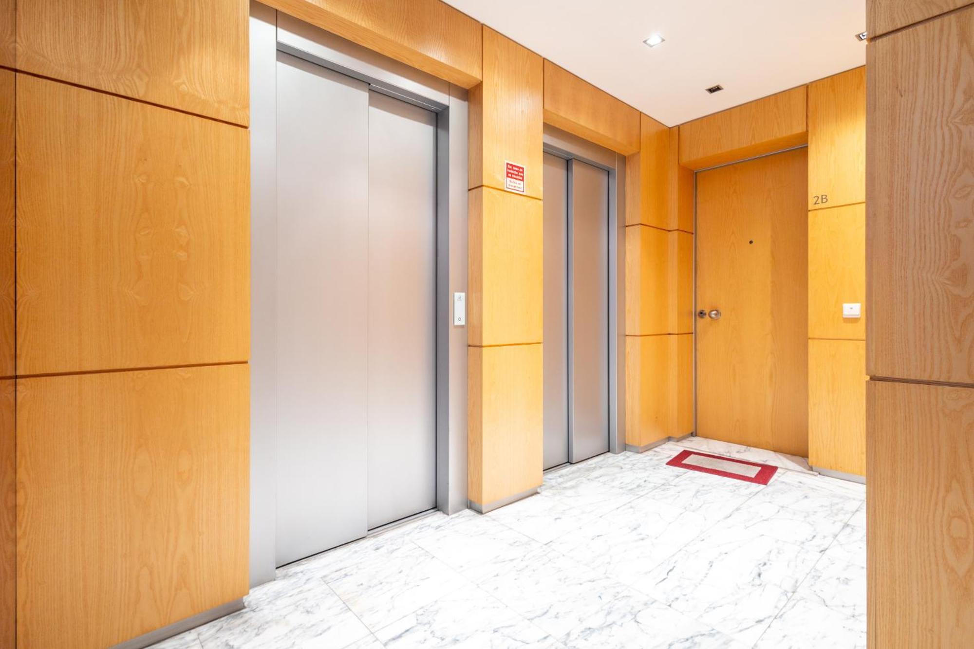 Beguest Premium Lisbon Suites Lisboa Exterior foto