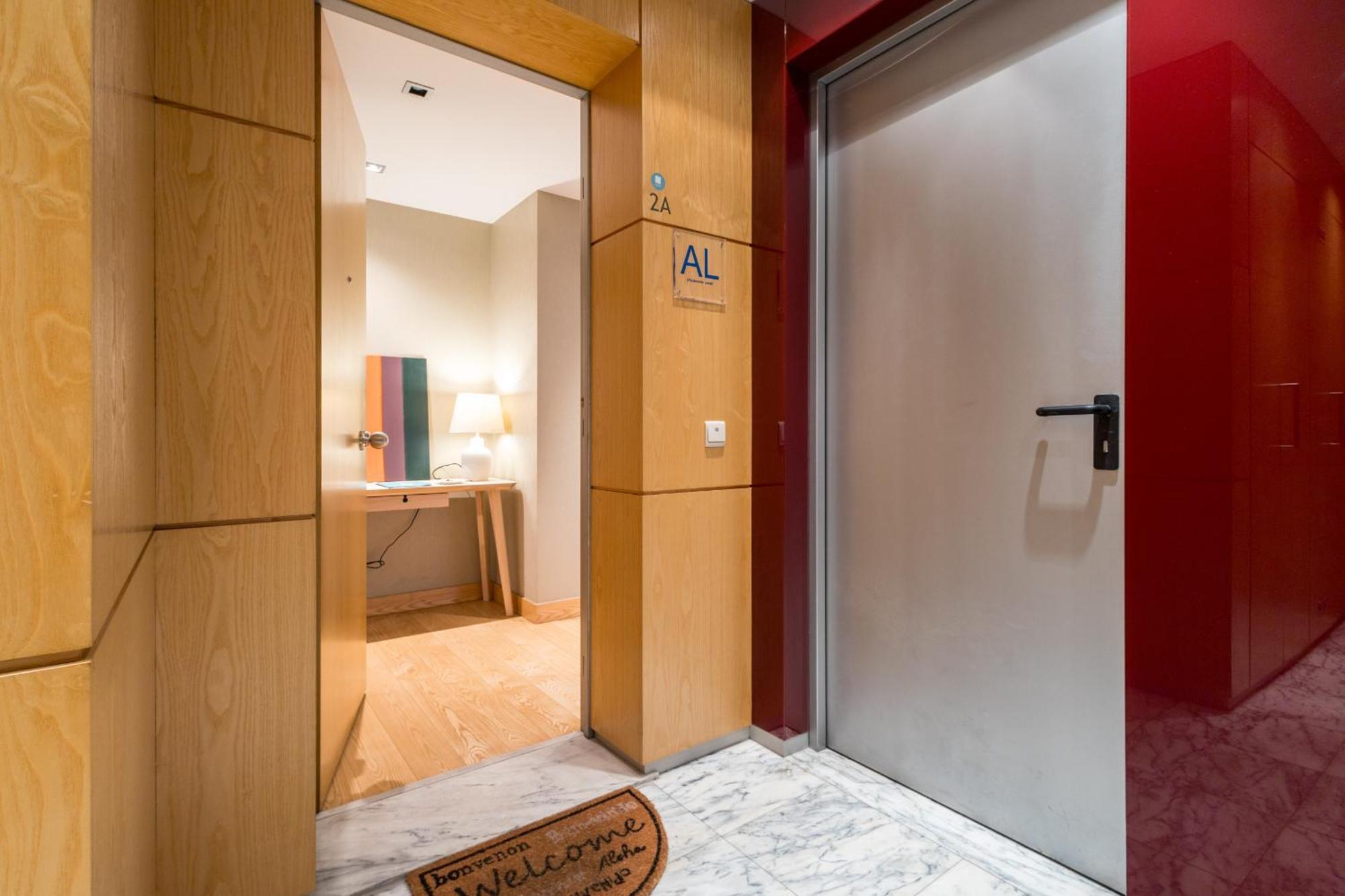 Beguest Premium Lisbon Suites Lisboa Exterior foto