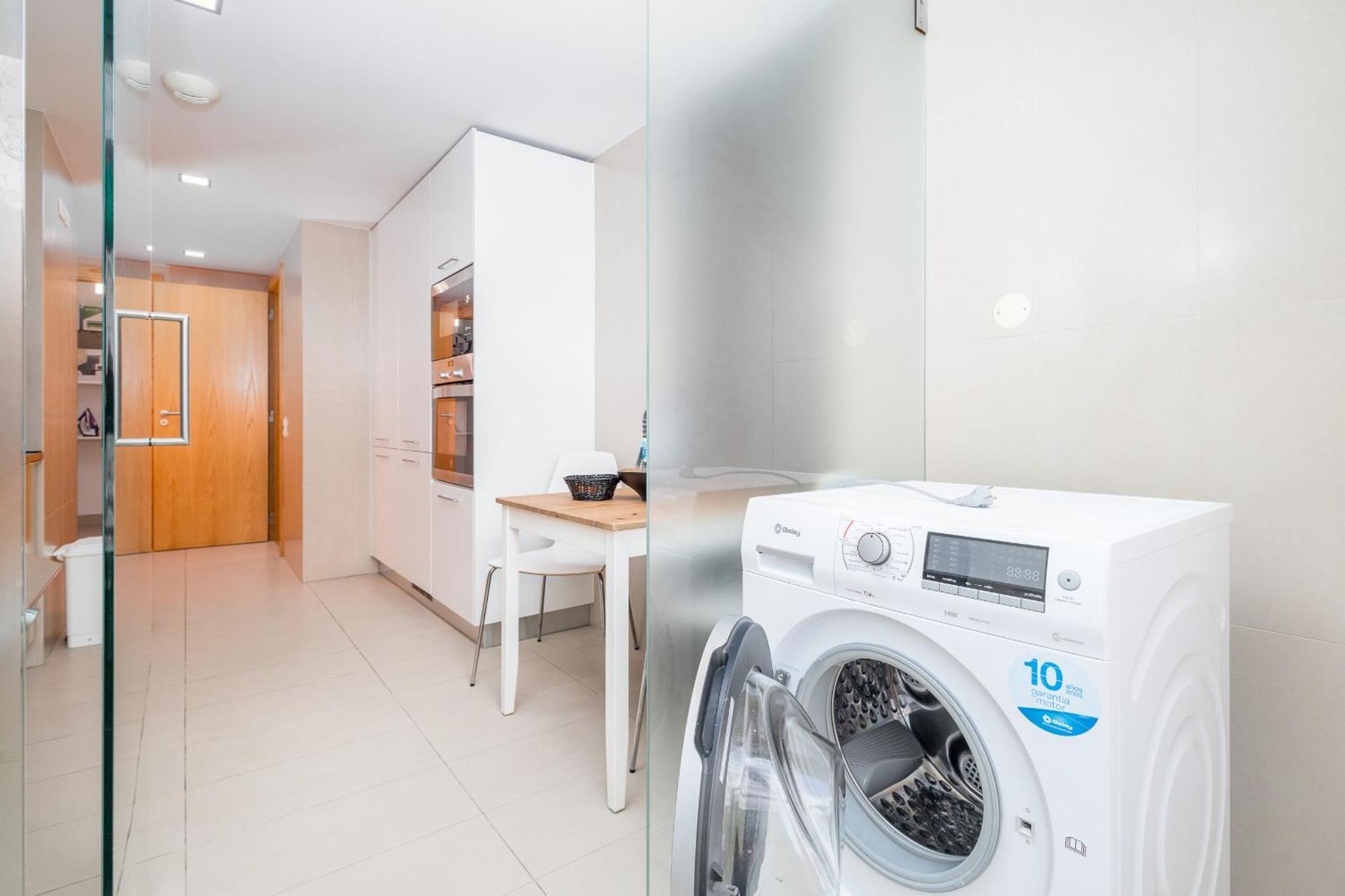 Beguest Premium Lisbon Suites Lisboa Exterior foto
