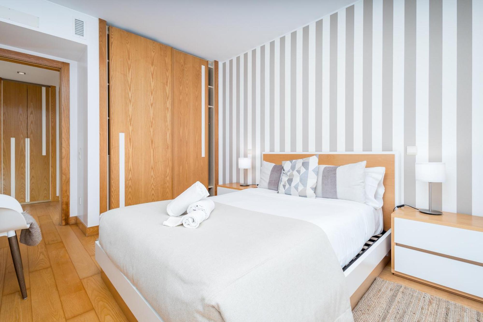 Beguest Premium Lisbon Suites Lisboa Exterior foto
