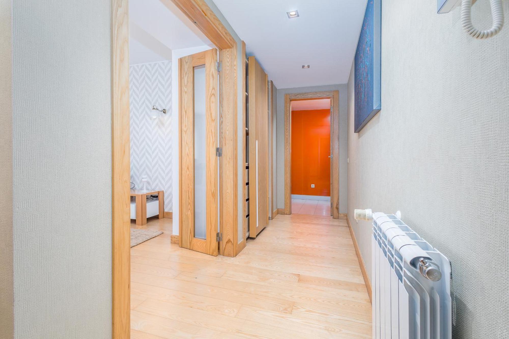 Beguest Premium Lisbon Suites Lisboa Exterior foto