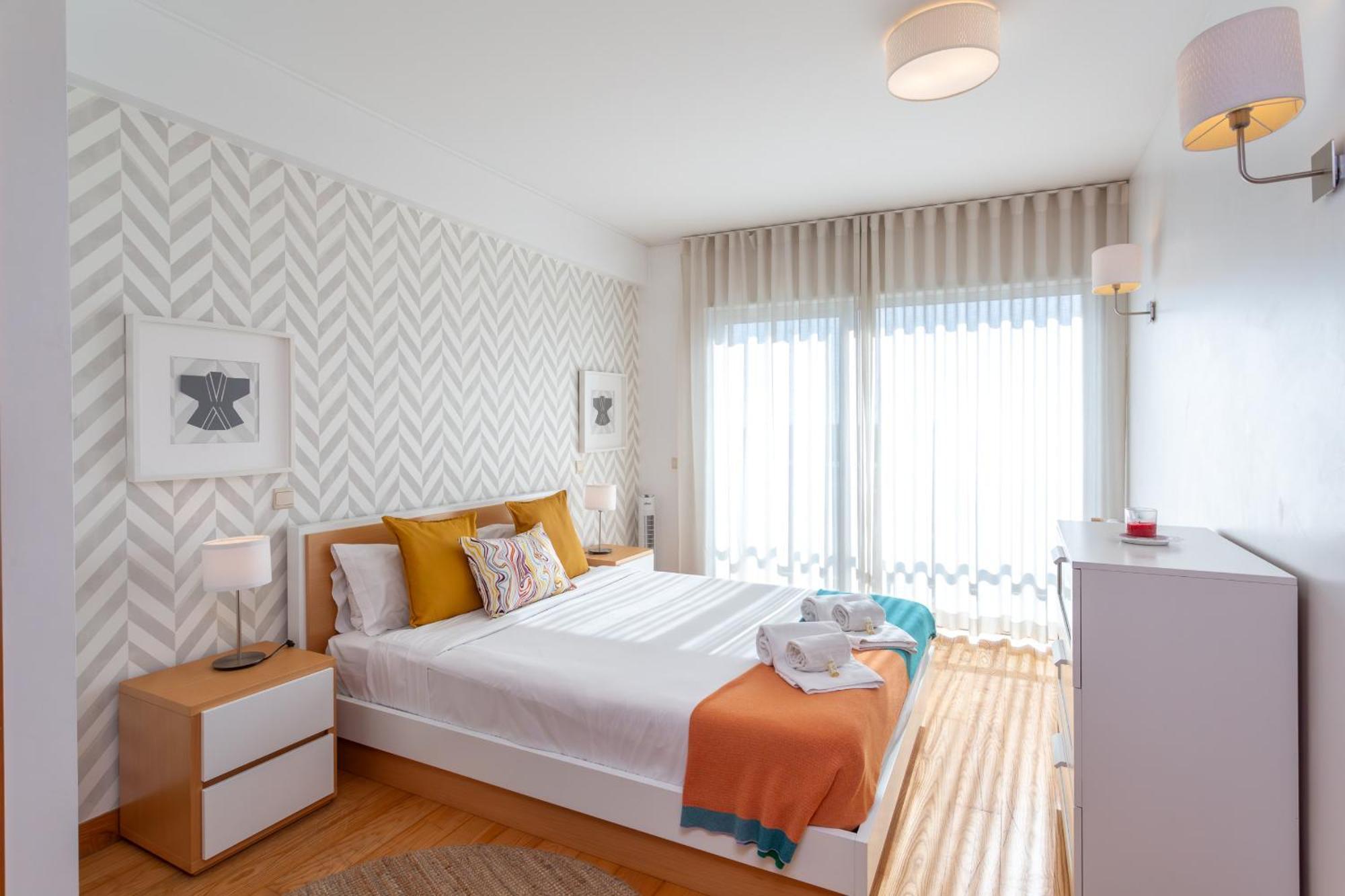 Beguest Premium Lisbon Suites Lisboa Exterior foto