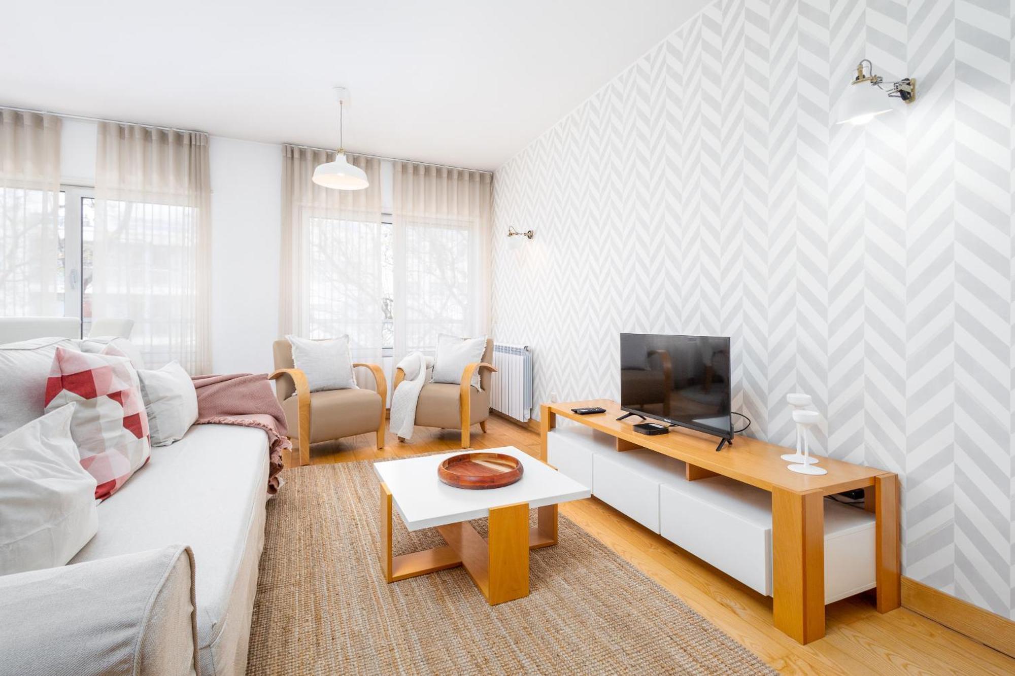 Beguest Premium Lisbon Suites Lisboa Exterior foto