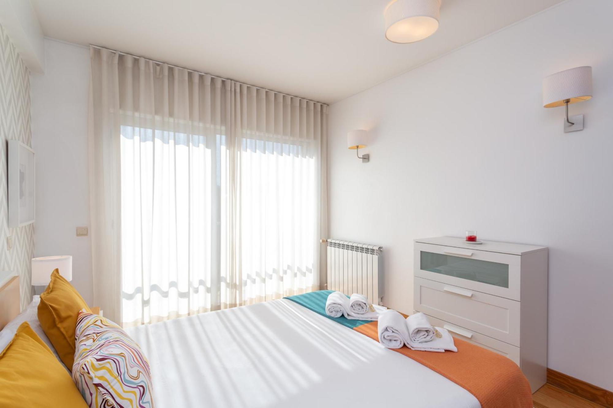 Beguest Premium Lisbon Suites Lisboa Exterior foto