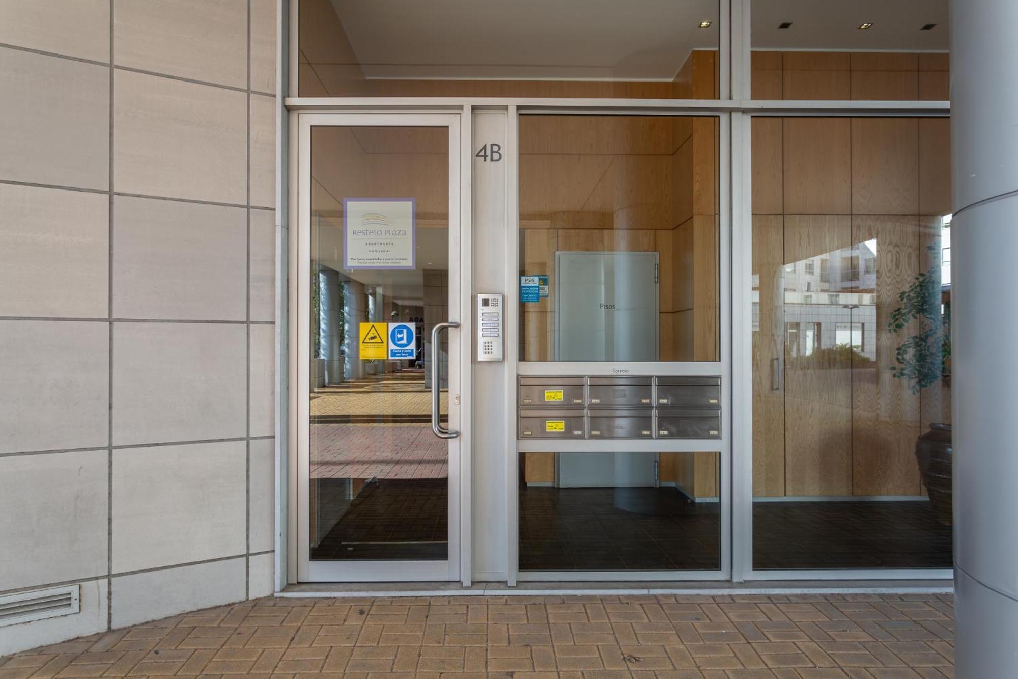 Beguest Premium Lisbon Suites Lisboa Exterior foto
