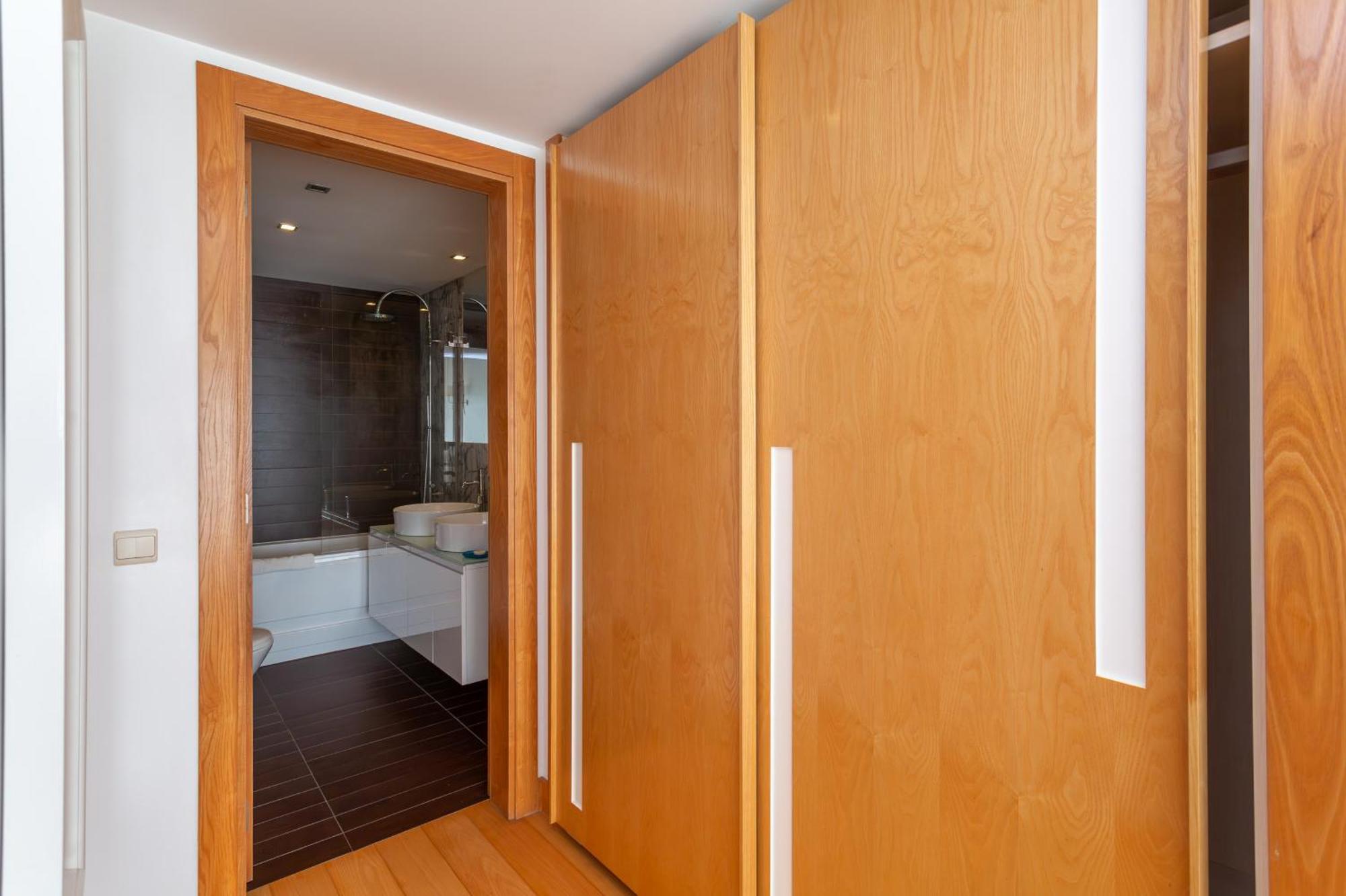 Beguest Premium Lisbon Suites Lisboa Exterior foto