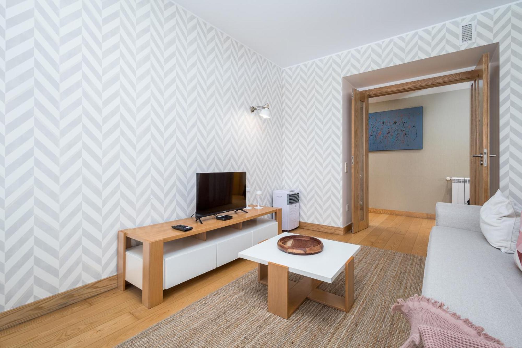 Beguest Premium Lisbon Suites Lisboa Exterior foto