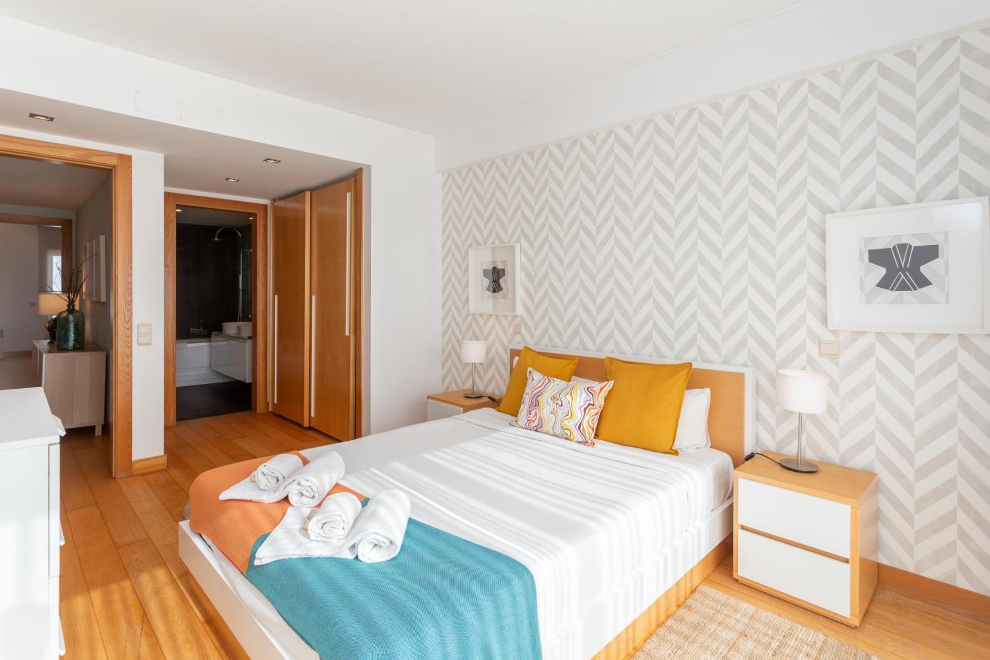 Beguest Premium Lisbon Suites Lisboa Exterior foto