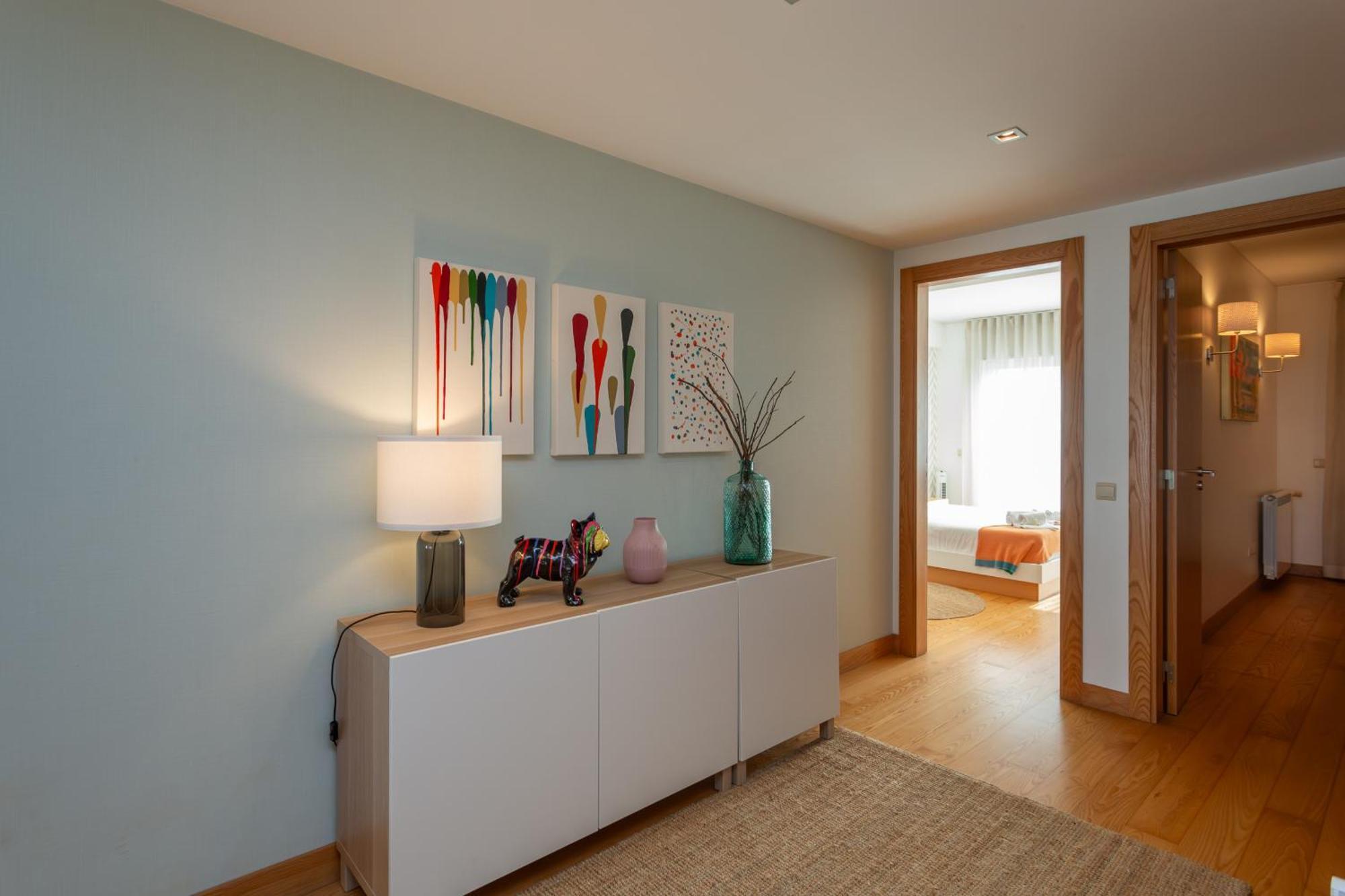 Beguest Premium Lisbon Suites Lisboa Exterior foto