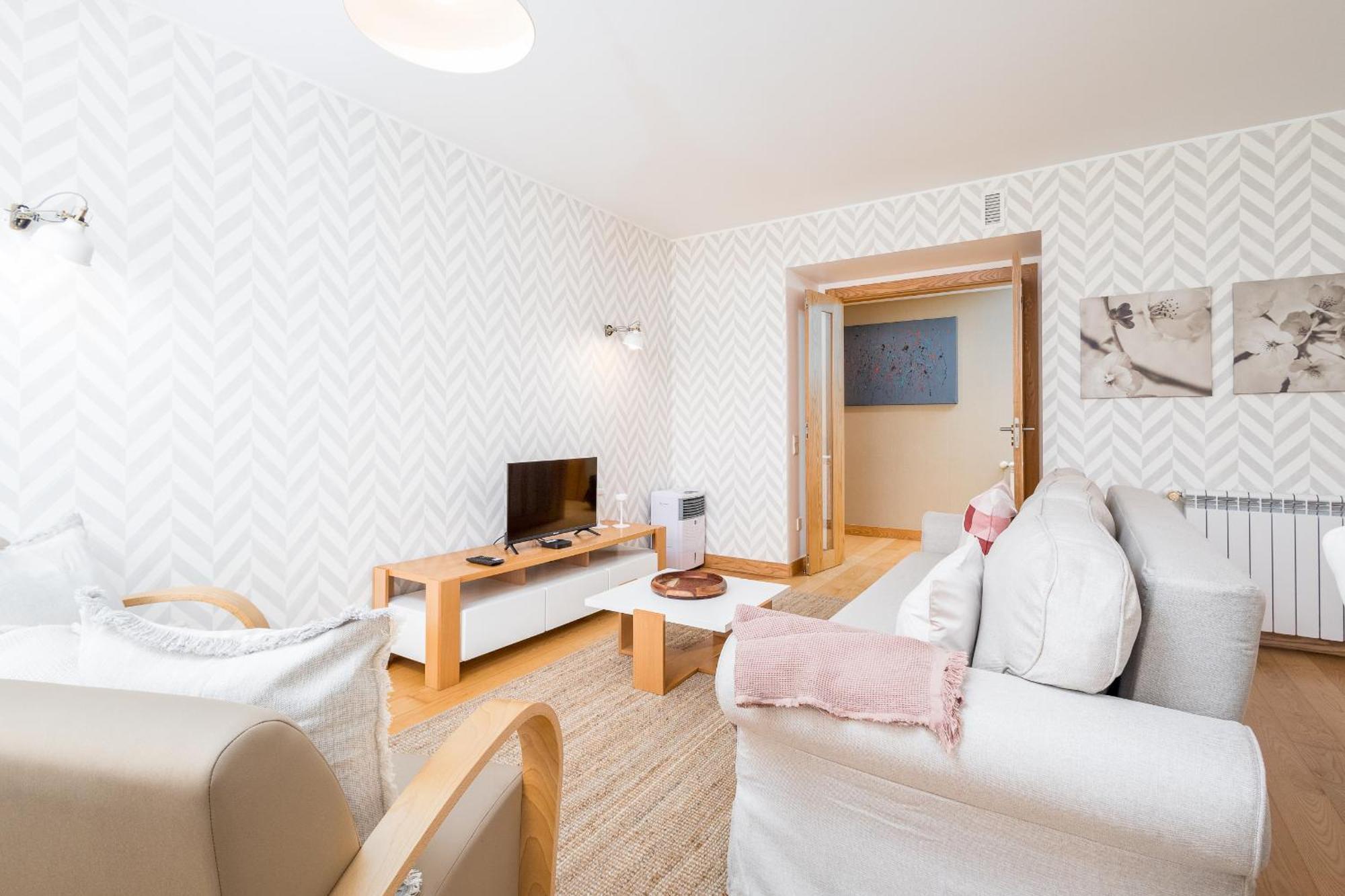 Beguest Premium Lisbon Suites Lisboa Exterior foto