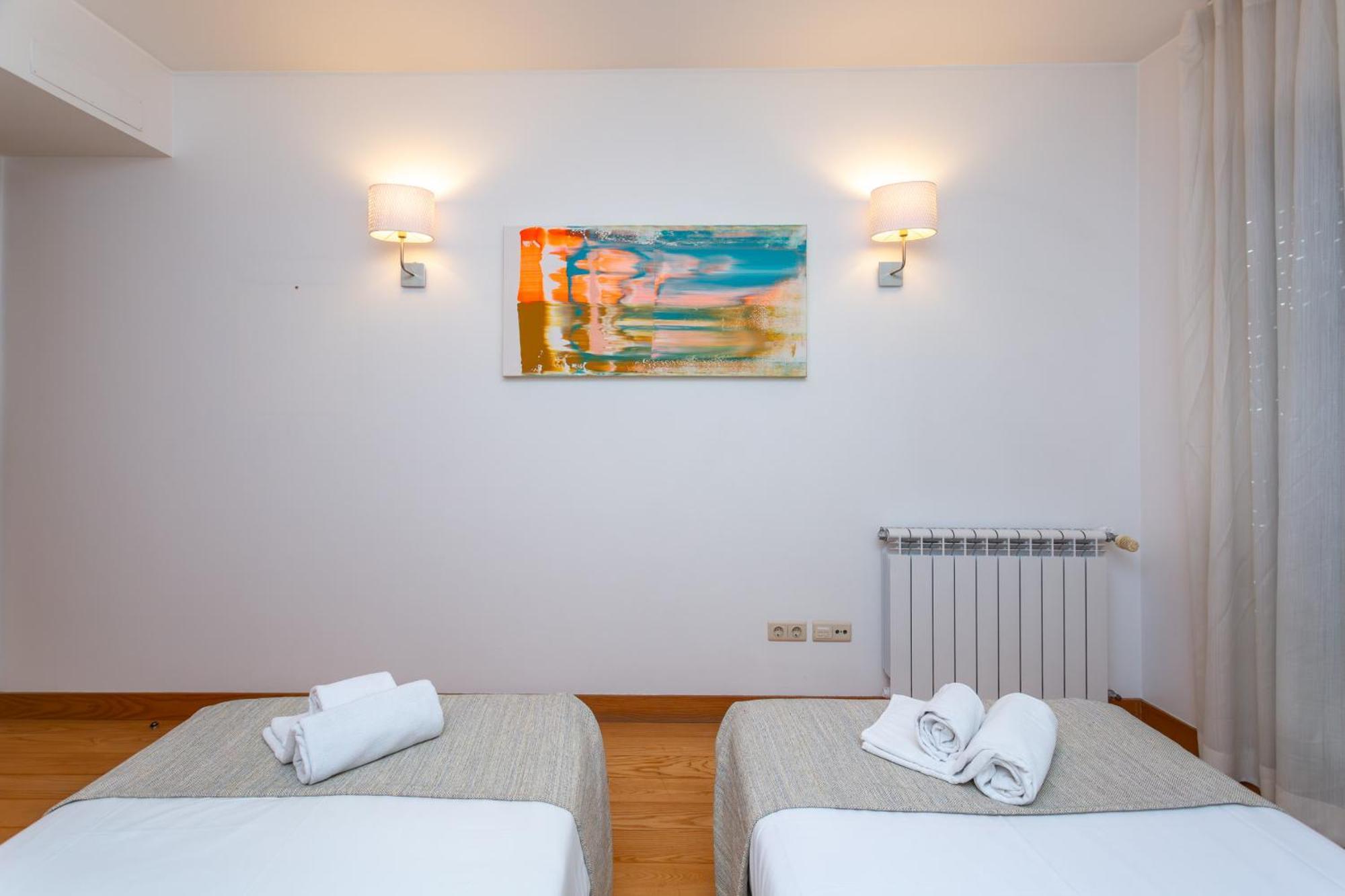 Beguest Premium Lisbon Suites Lisboa Exterior foto