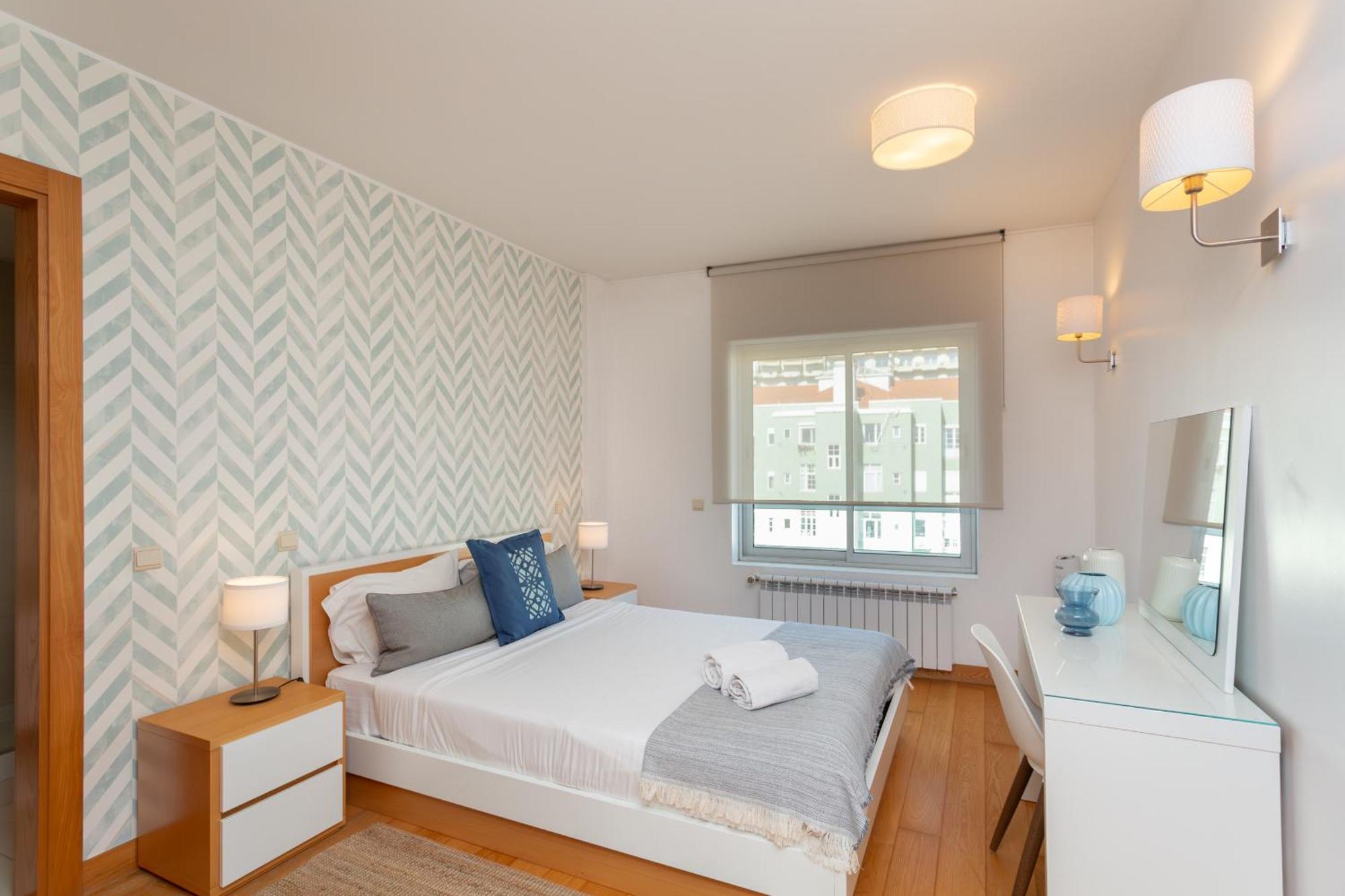 Beguest Premium Lisbon Suites Lisboa Exterior foto