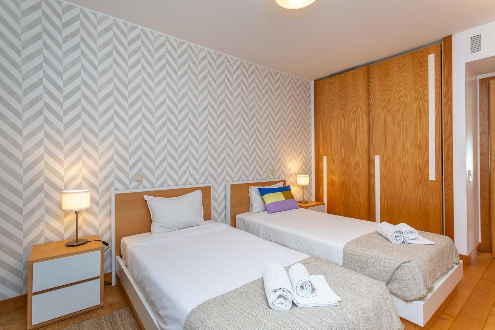 Beguest Premium Lisbon Suites Lisboa Exterior foto