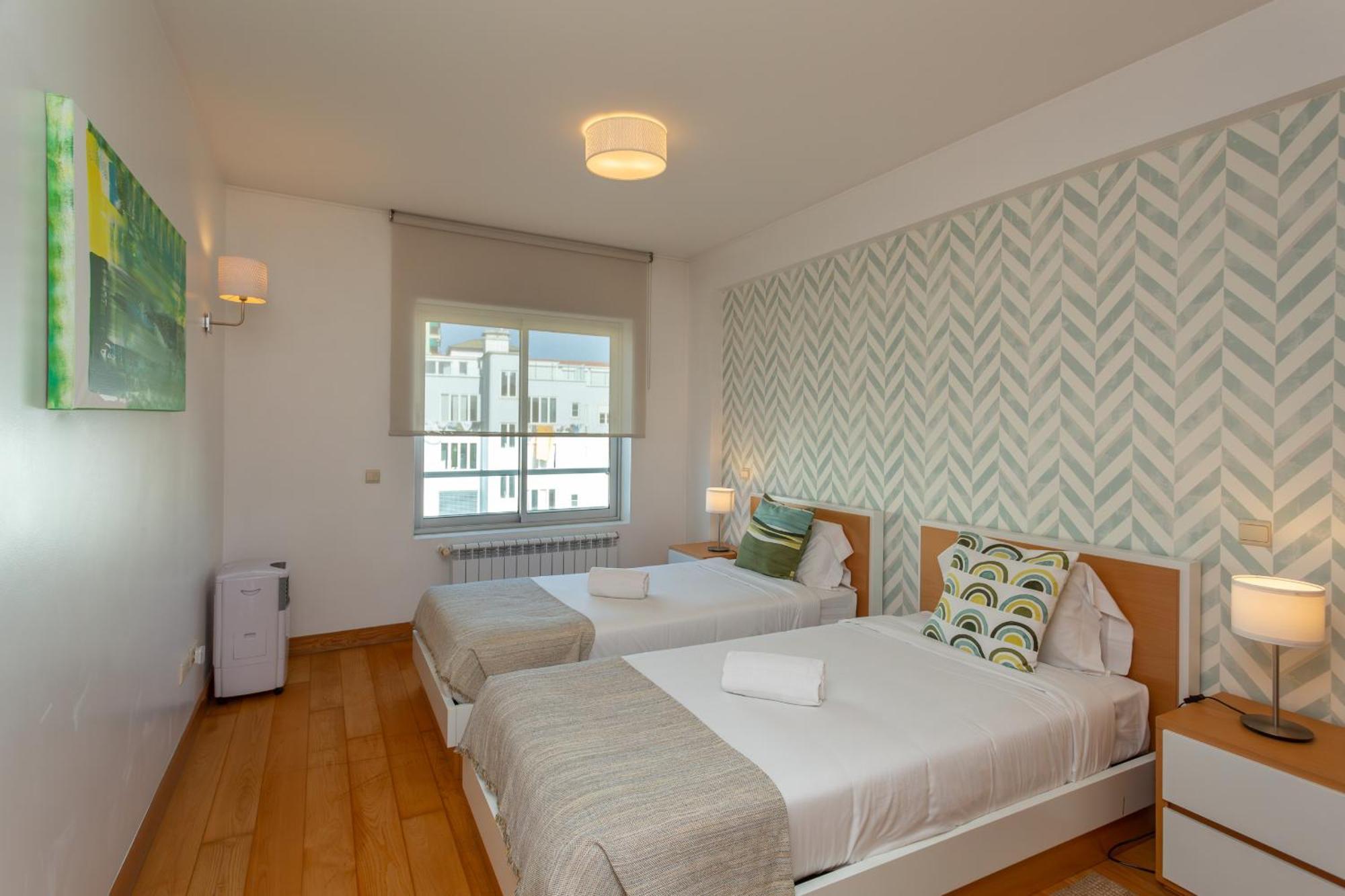 Beguest Premium Lisbon Suites Lisboa Exterior foto