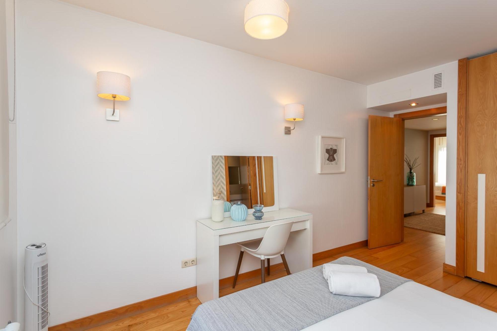 Beguest Premium Lisbon Suites Lisboa Exterior foto