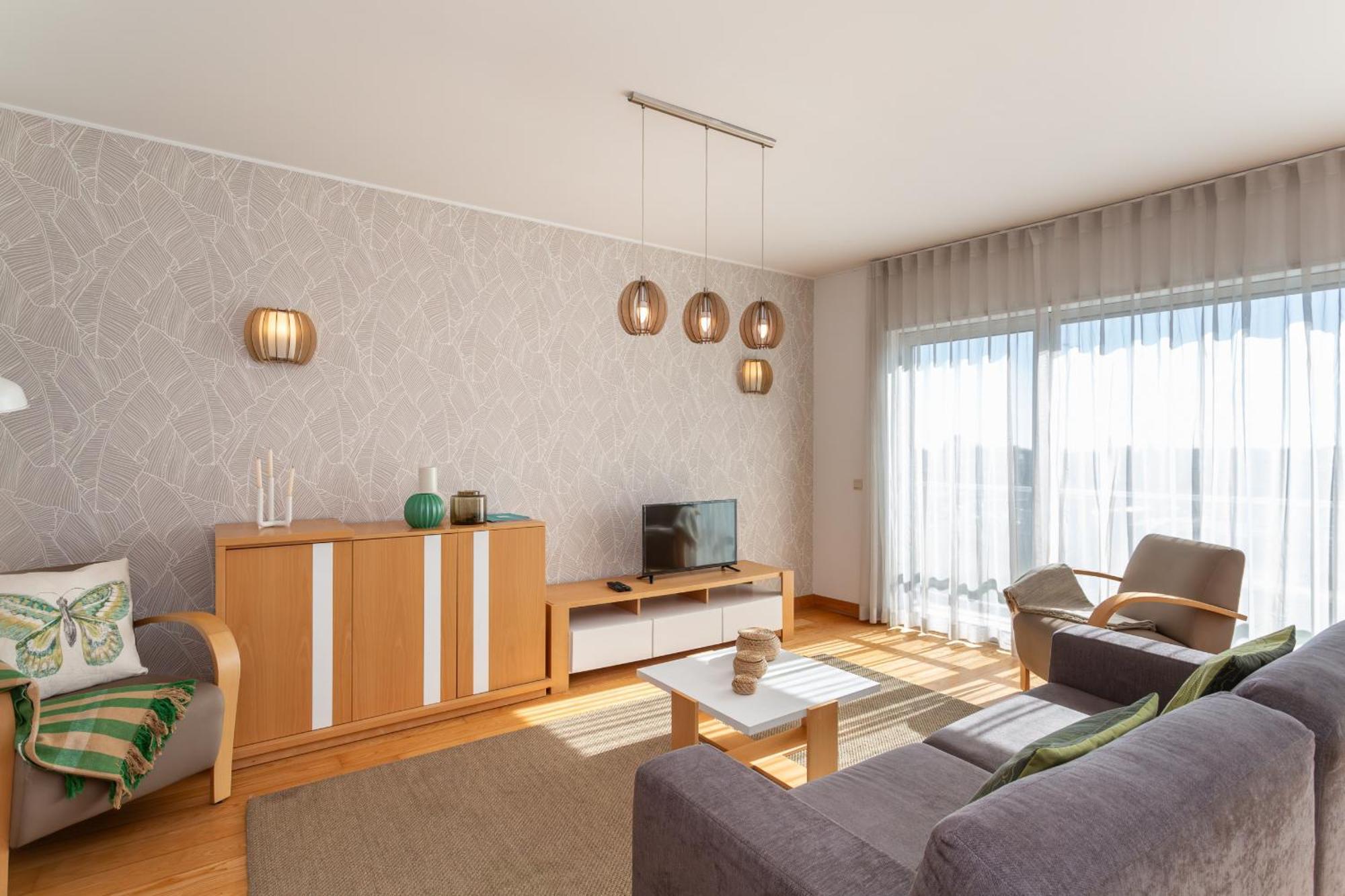 Beguest Premium Lisbon Suites Lisboa Exterior foto