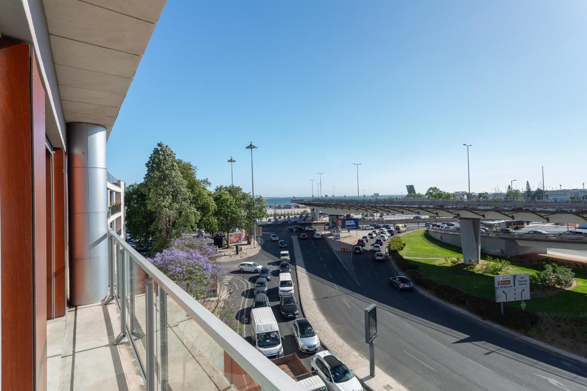 Beguest Premium Lisbon Suites Lisboa Exterior foto