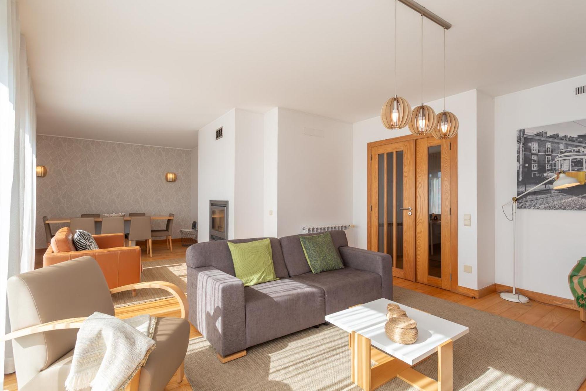 Beguest Premium Lisbon Suites Lisboa Exterior foto