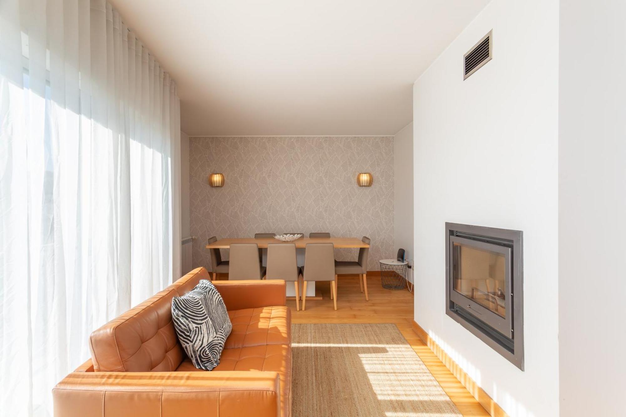 Beguest Premium Lisbon Suites Lisboa Exterior foto