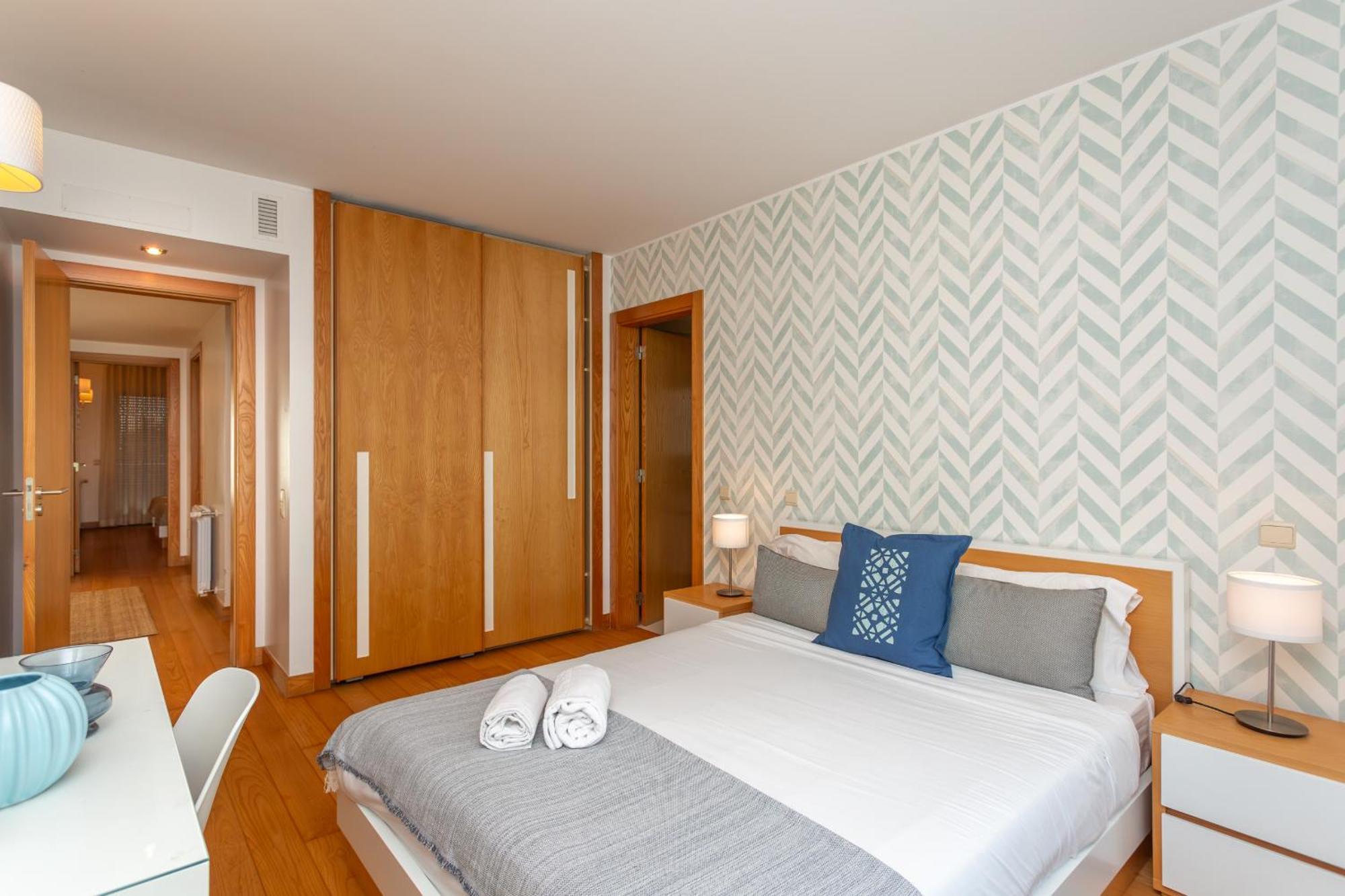 Beguest Premium Lisbon Suites Lisboa Exterior foto
