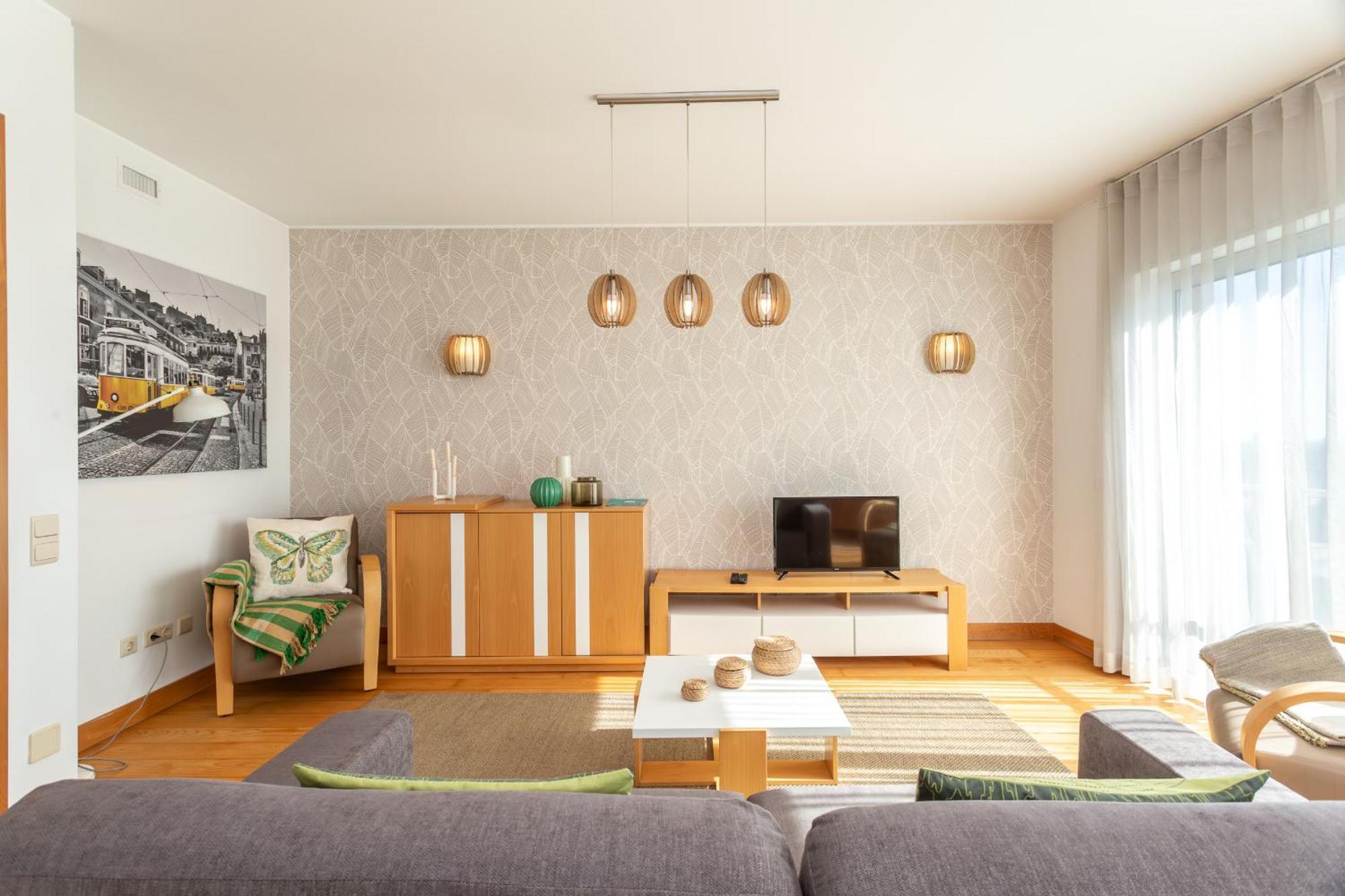 Beguest Premium Lisbon Suites Lisboa Exterior foto