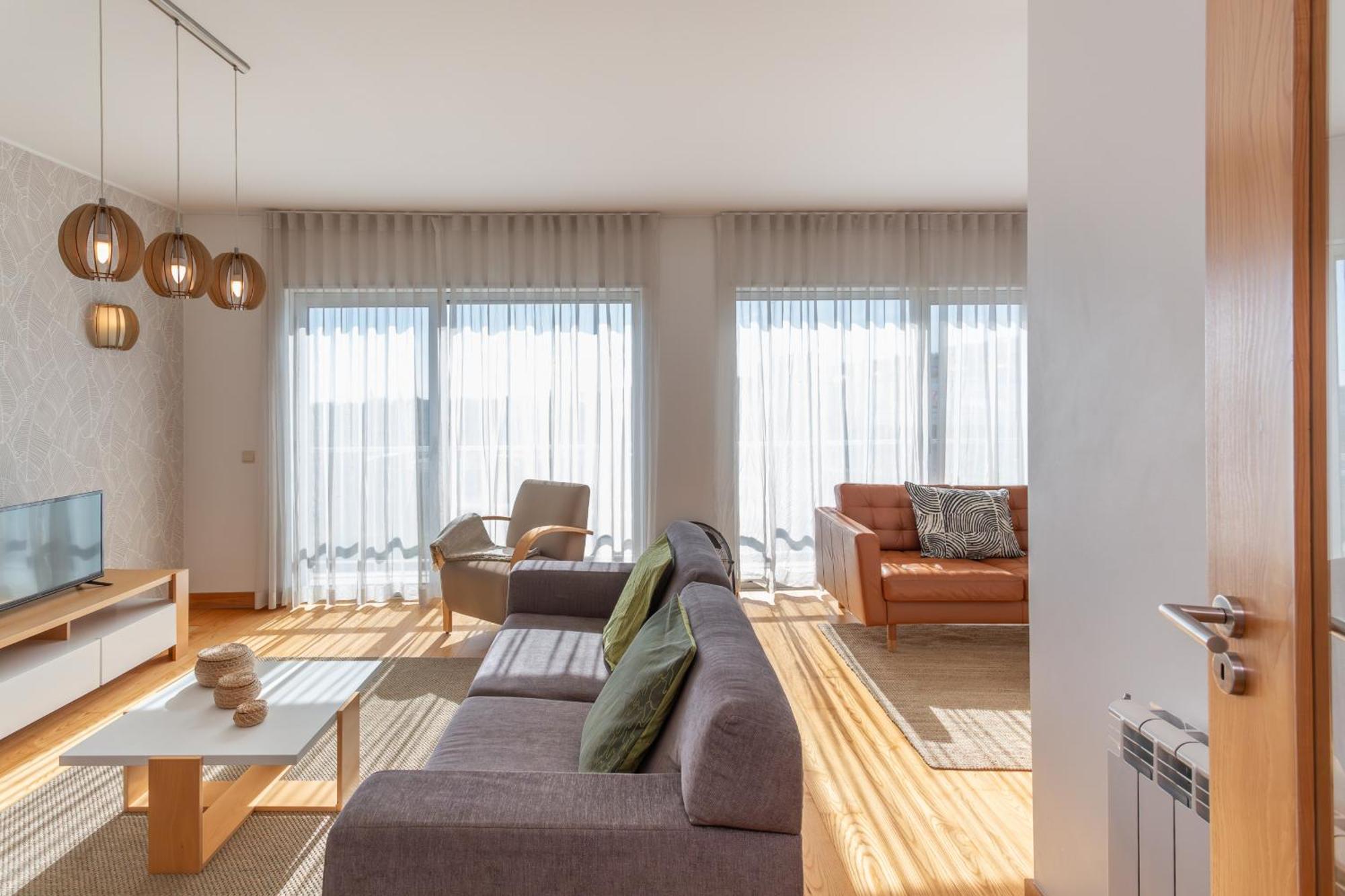 Beguest Premium Lisbon Suites Lisboa Exterior foto