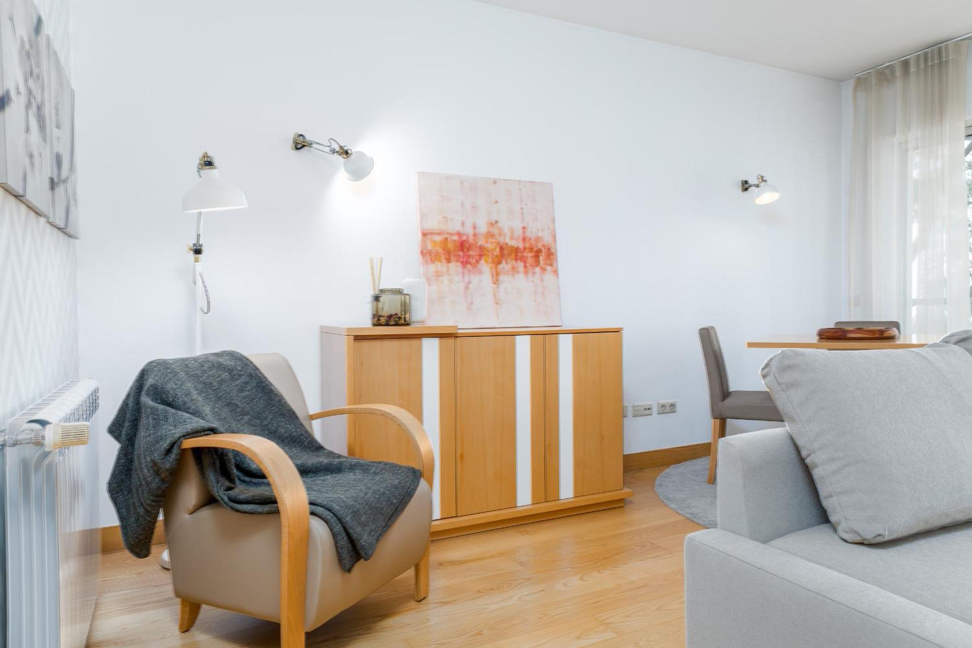 Beguest Premium Lisbon Suites Lisboa Exterior foto
