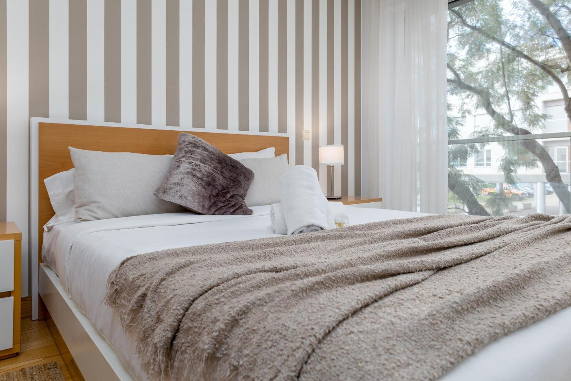 Beguest Premium Lisbon Suites Lisboa Exterior foto