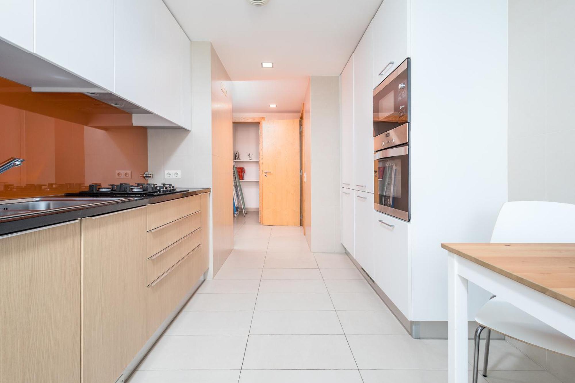 Beguest Premium Lisbon Suites Lisboa Exterior foto