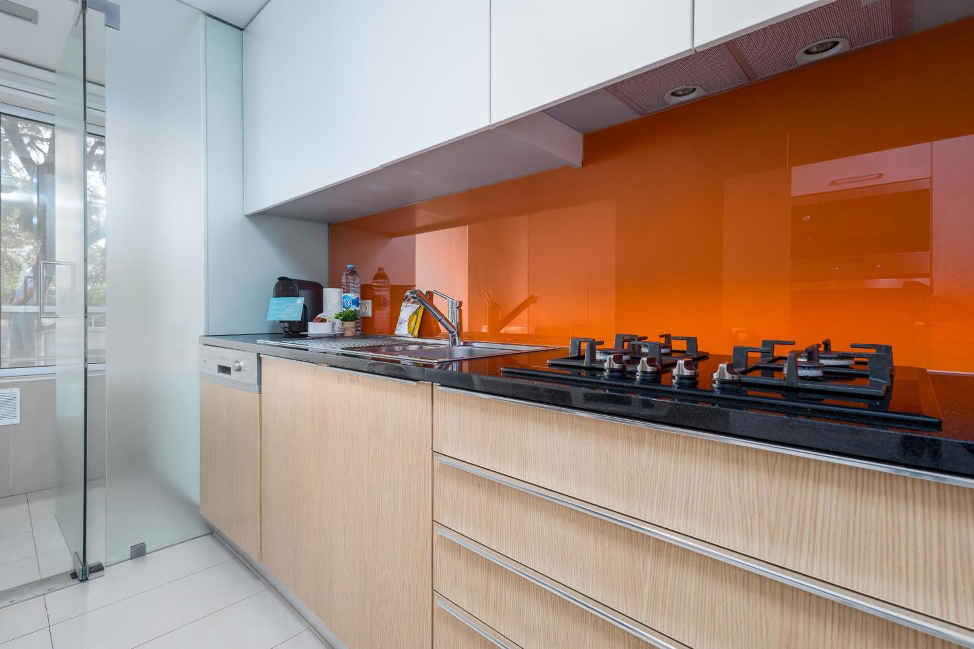 Beguest Premium Lisbon Suites Lisboa Exterior foto