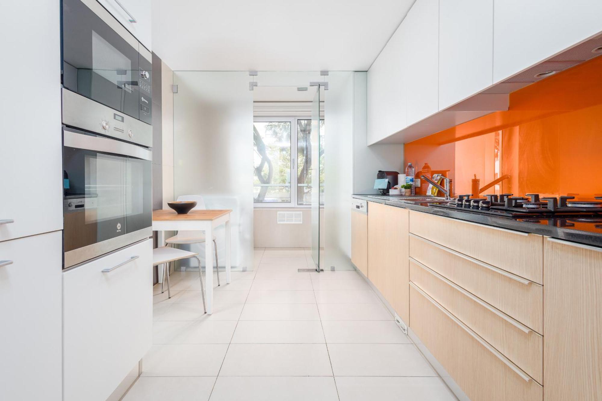 Beguest Premium Lisbon Suites Lisboa Exterior foto