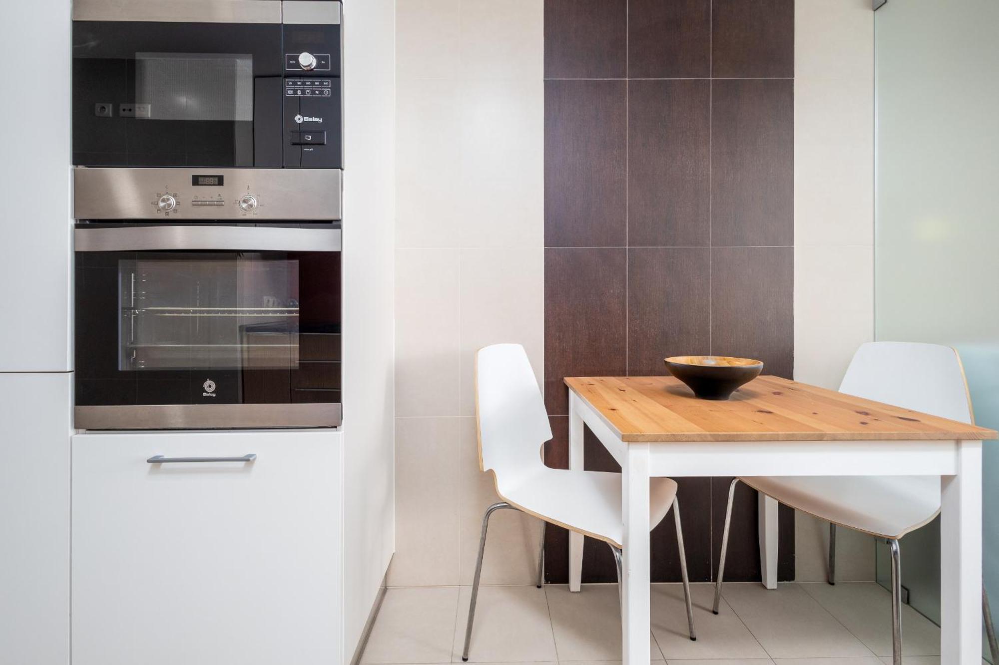 Beguest Premium Lisbon Suites Lisboa Exterior foto