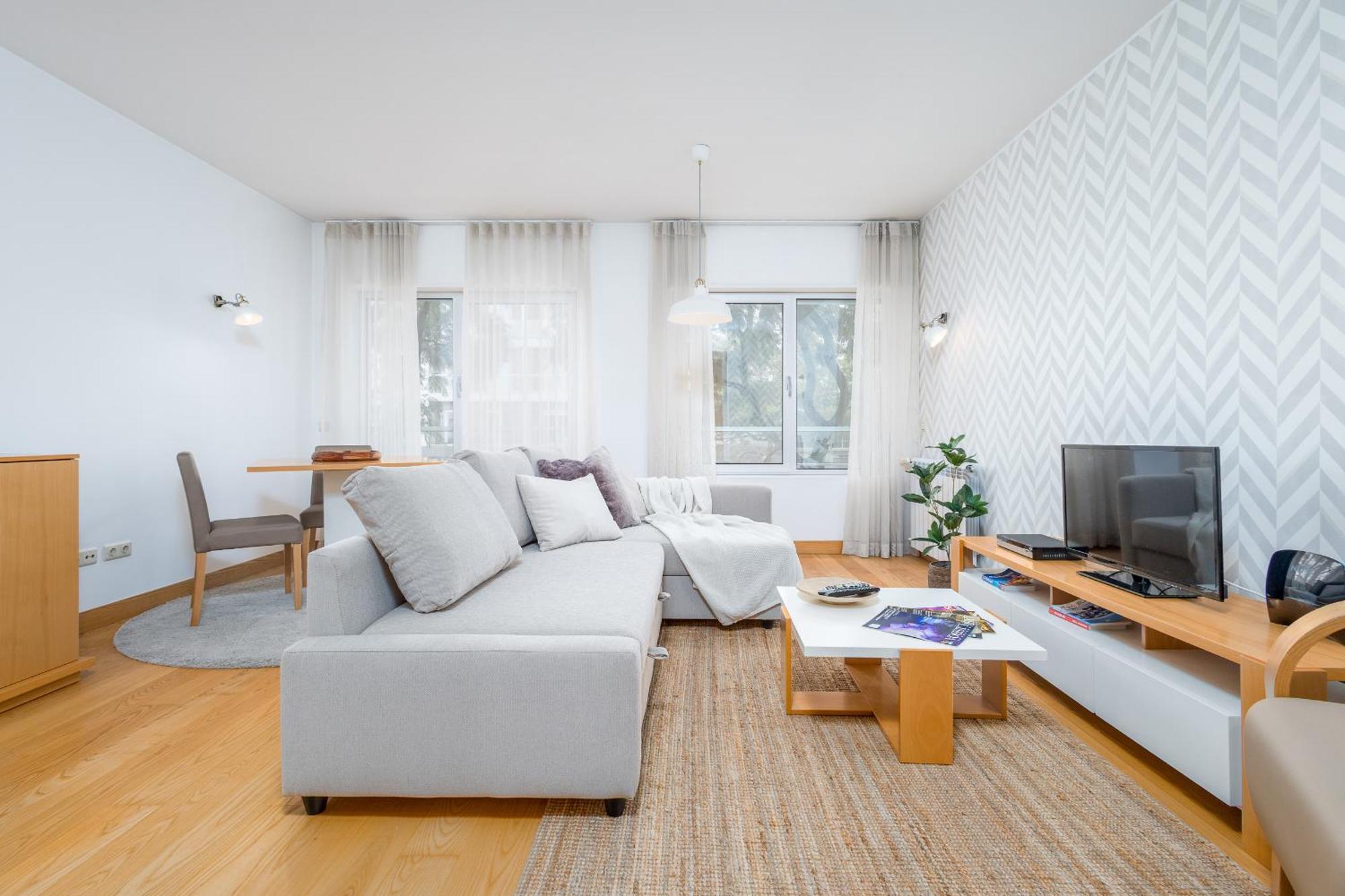 Beguest Premium Lisbon Suites Lisboa Exterior foto