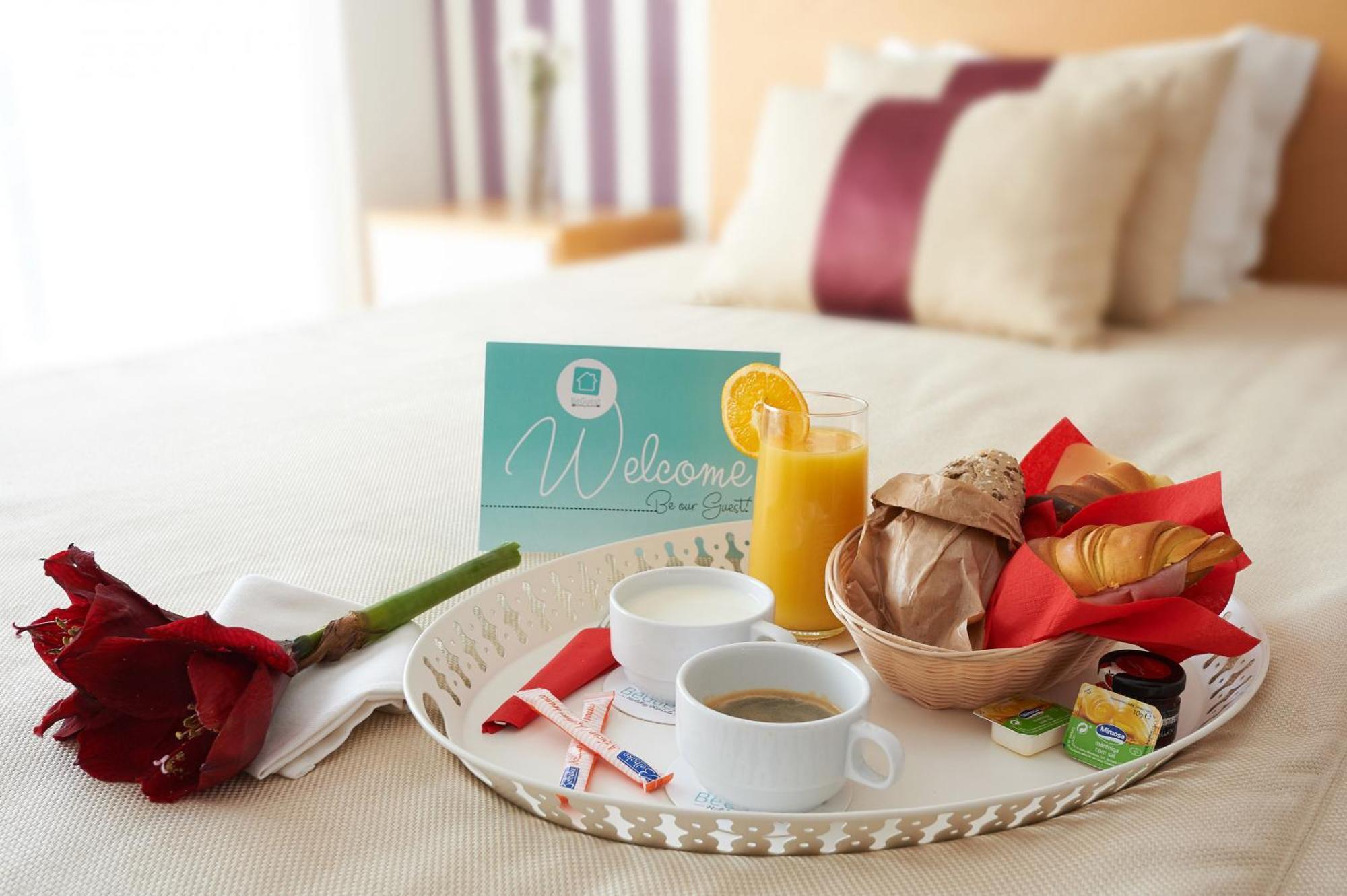 Beguest Premium Lisbon Suites Lisboa Exterior foto