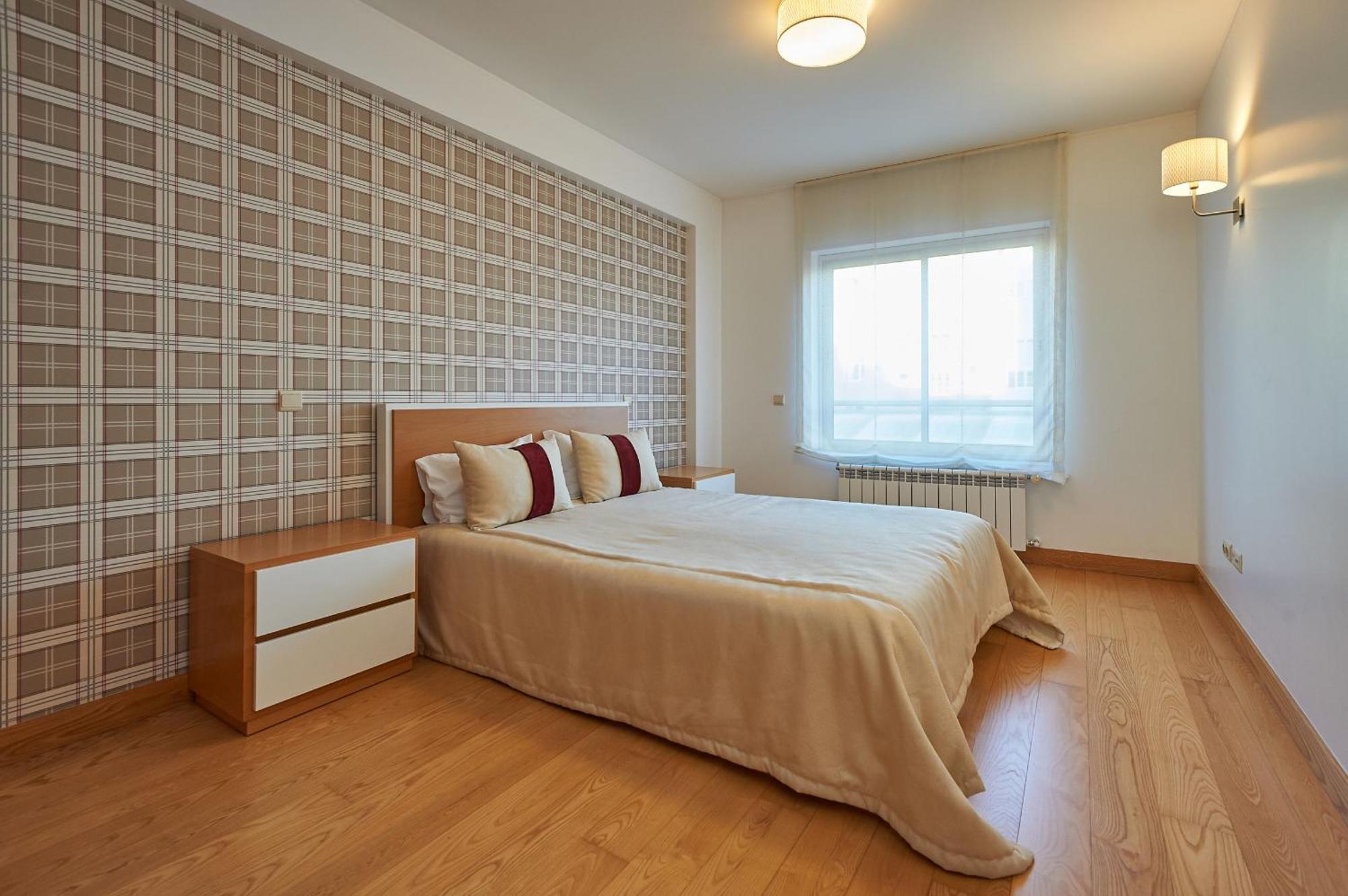 Beguest Premium Lisbon Suites Lisboa Exterior foto