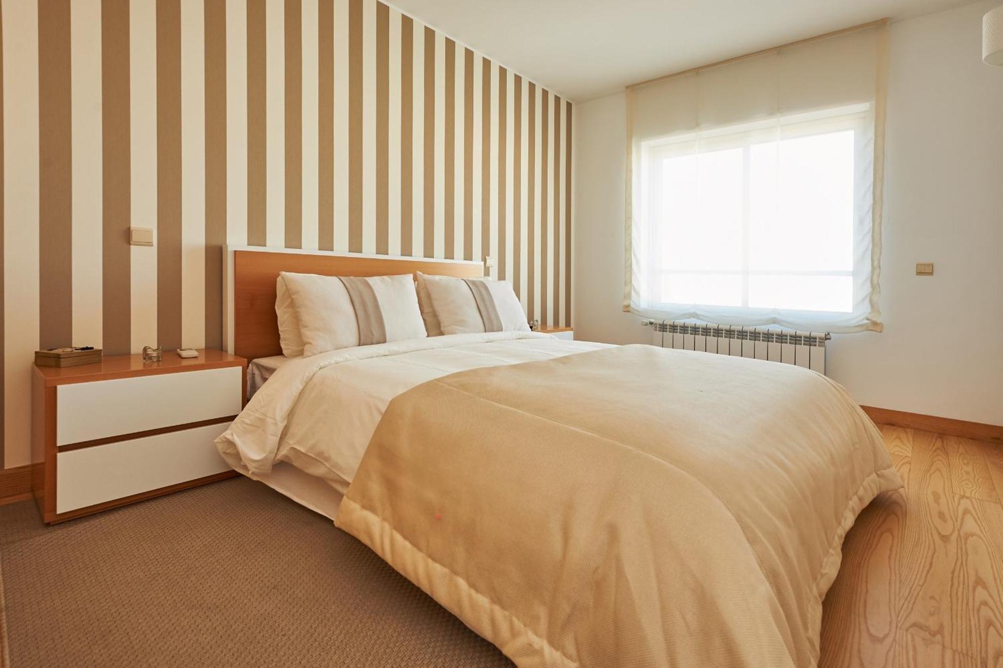 Beguest Premium Lisbon Suites Lisboa Exterior foto