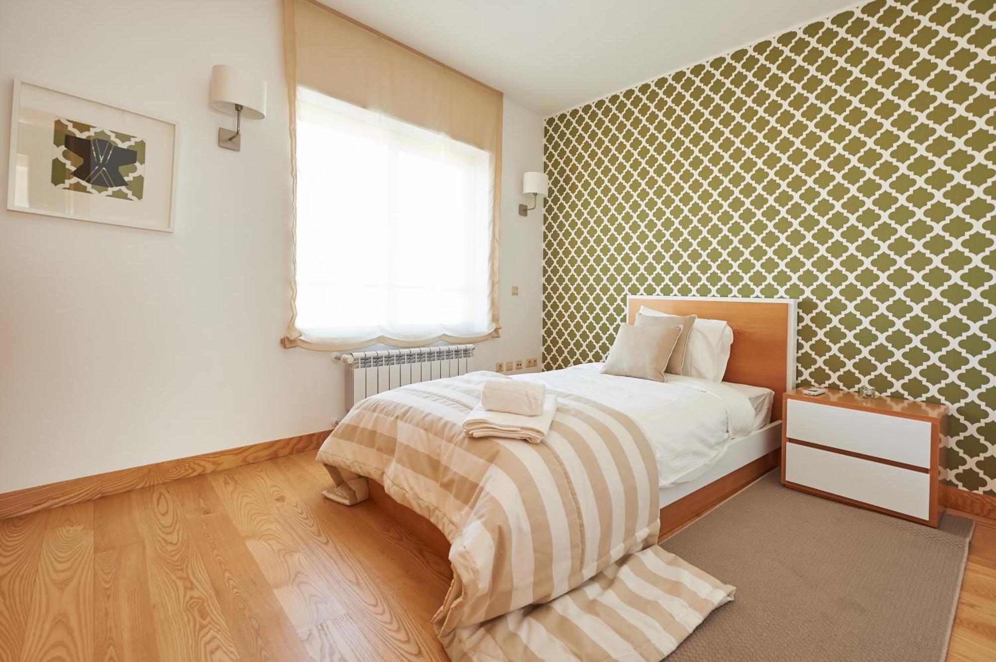 Beguest Premium Lisbon Suites Lisboa Exterior foto