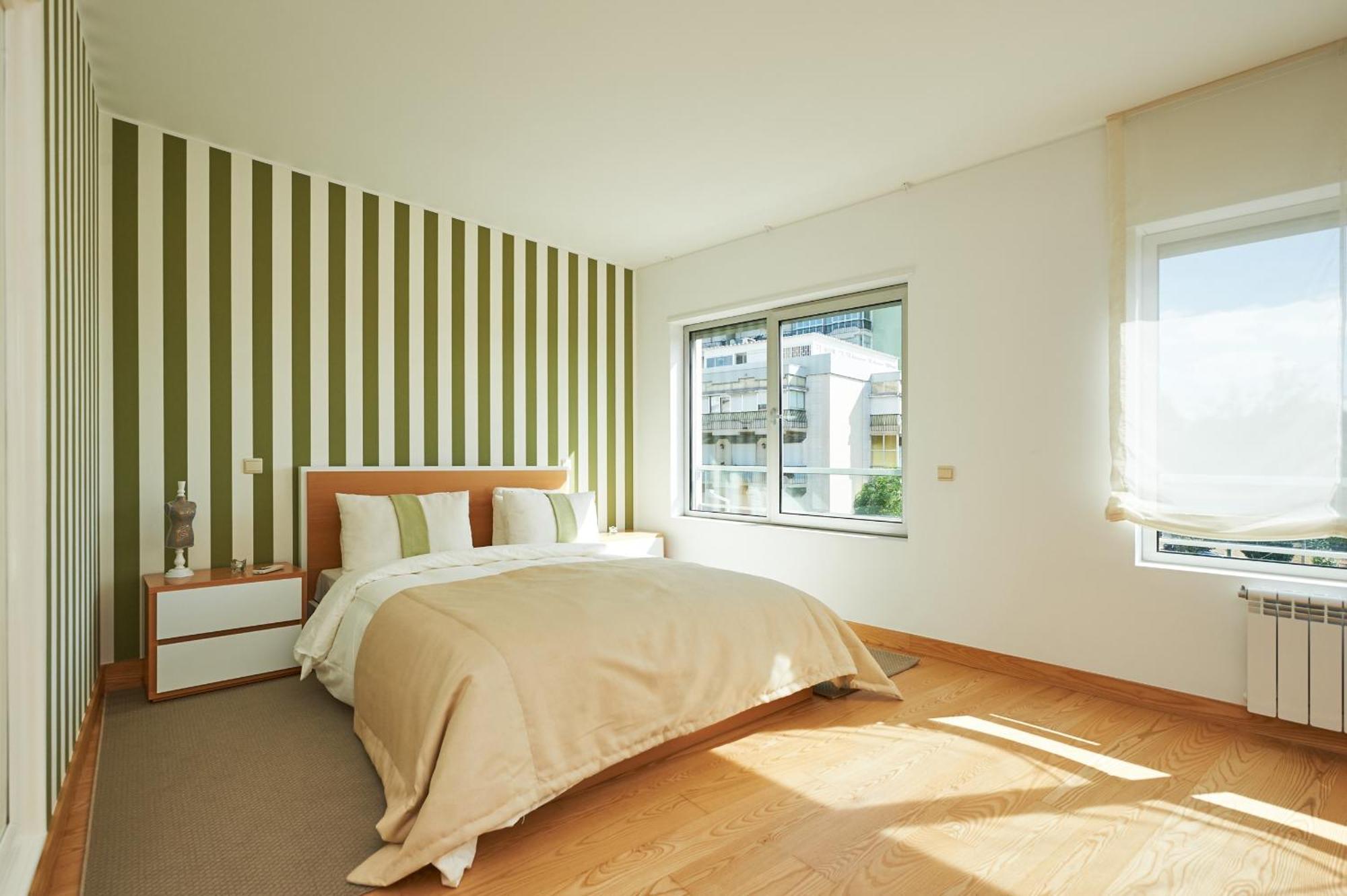 Beguest Premium Lisbon Suites Lisboa Exterior foto