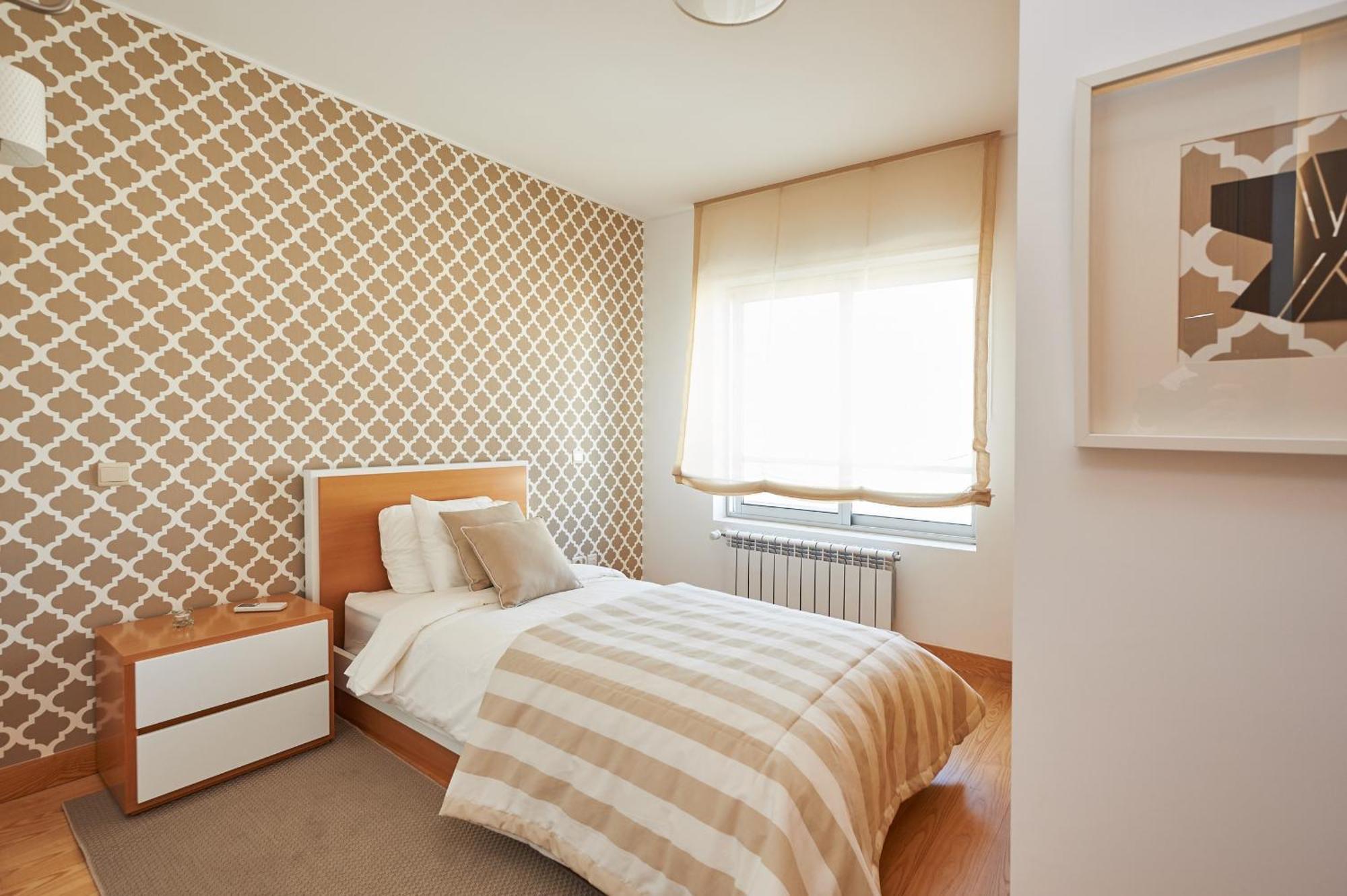 Beguest Premium Lisbon Suites Lisboa Exterior foto