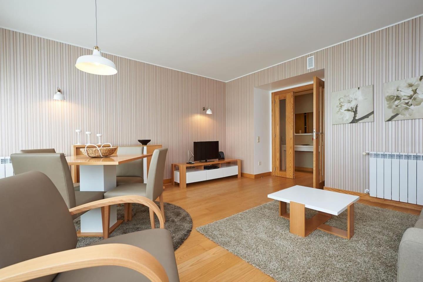 Beguest Premium Lisbon Suites Lisboa Exterior foto